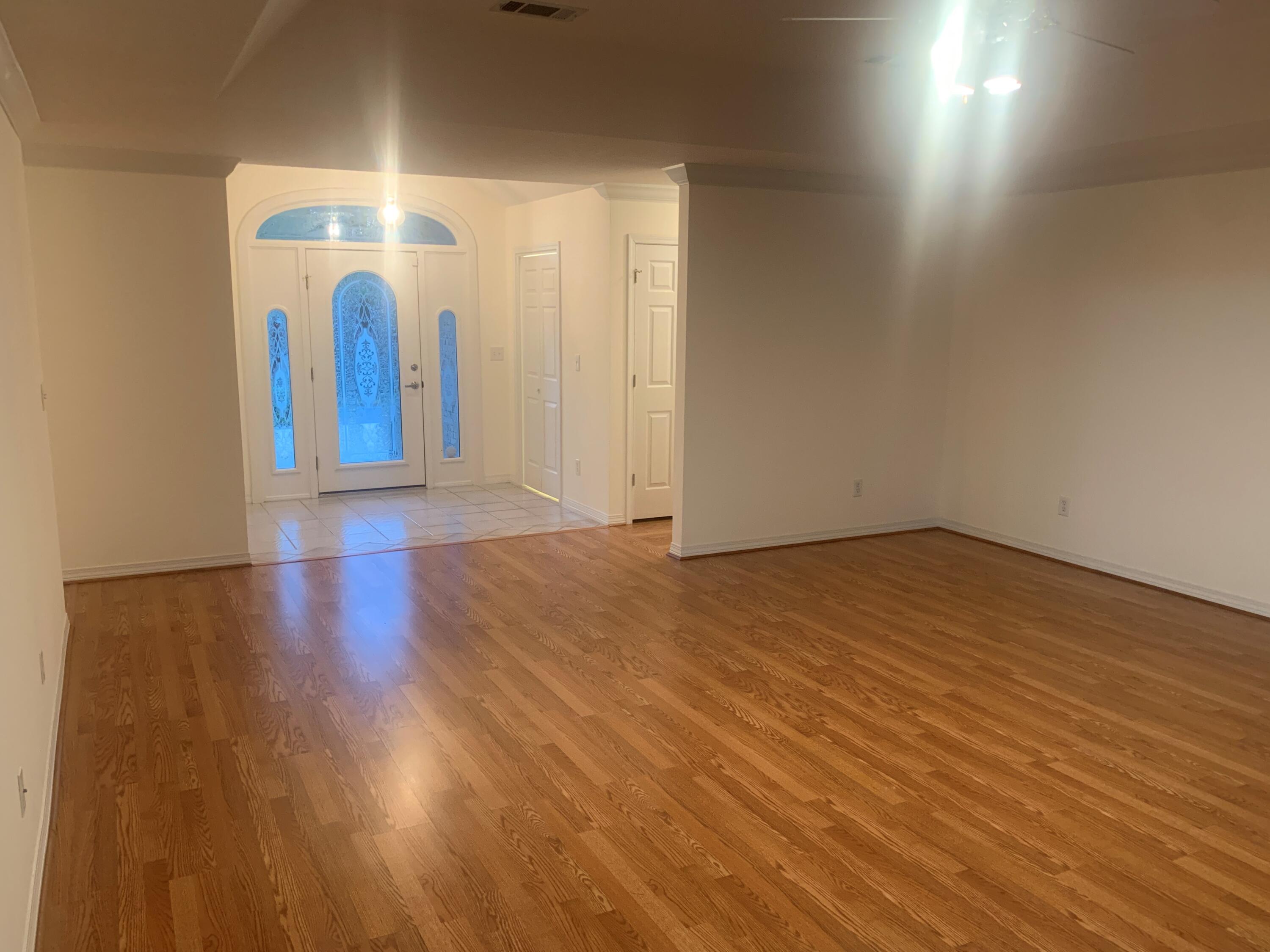 Rocky Bayou Estates Lake Way Fair Way - Residential Lease