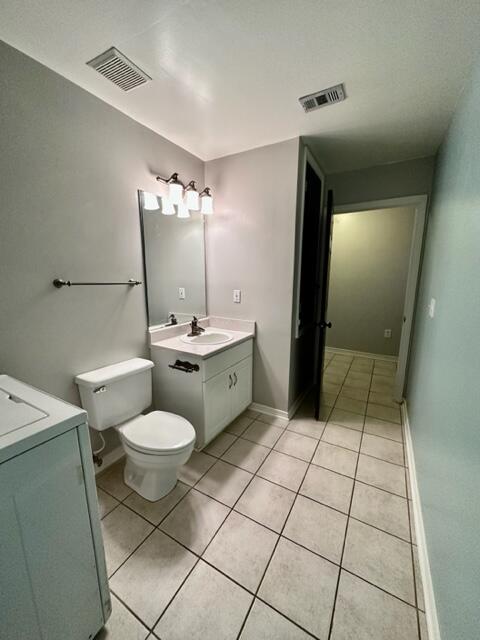 DOMENICAS COVE T/H - Residential Lease