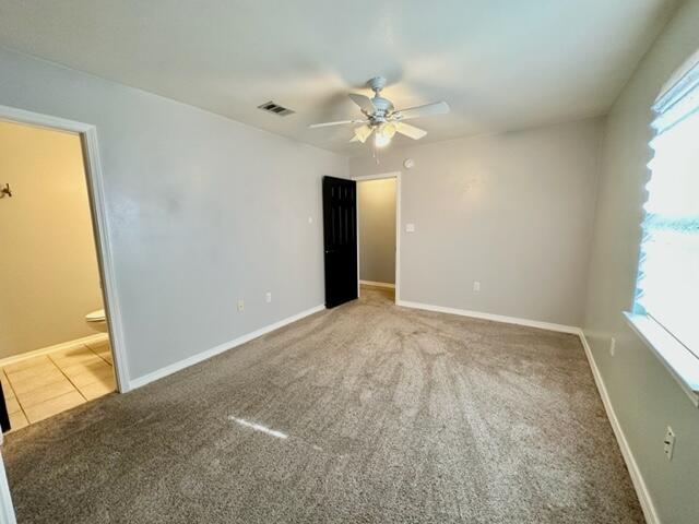 DOMENICAS COVE T/H - Residential Lease