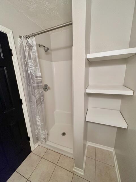 DOMENICAS COVE T/H - Residential Lease