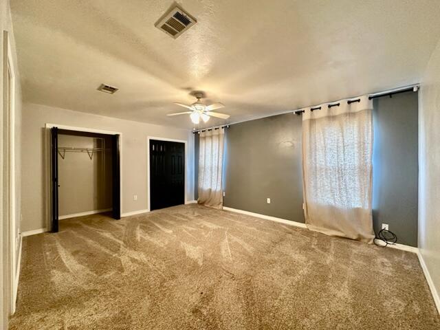 DOMENICAS COVE T/H - Residential Lease