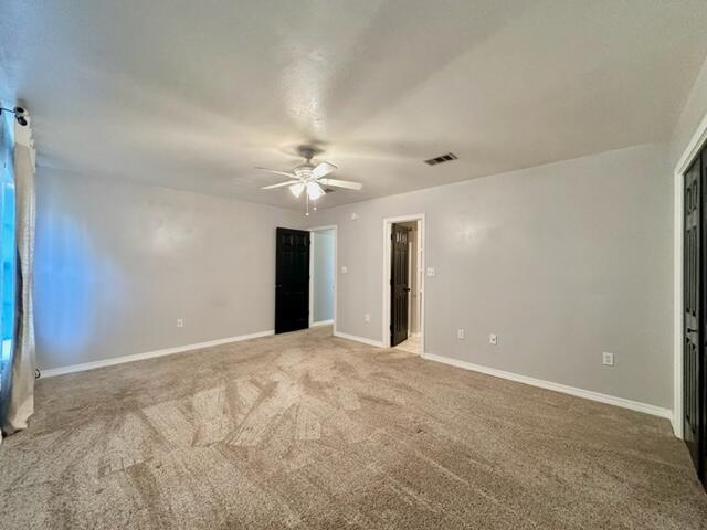 DOMENICAS COVE T/H - Residential Lease