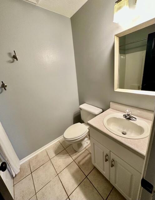 DOMENICAS COVE T/H - Residential Lease