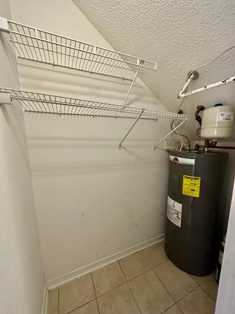 DOMENICAS COVE T/H - Residential Lease