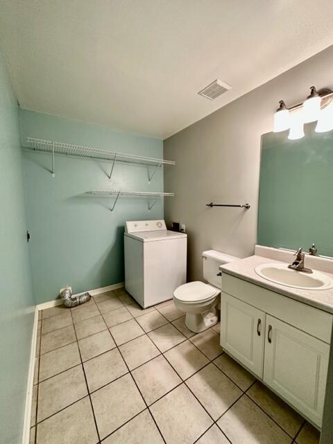 DOMENICAS COVE T/H - Residential Lease