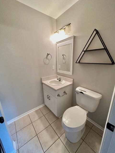 DOMENICAS COVE T/H - Residential Lease