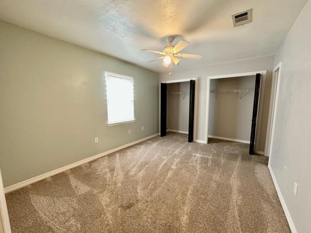 DOMENICAS COVE T/H - Residential Lease