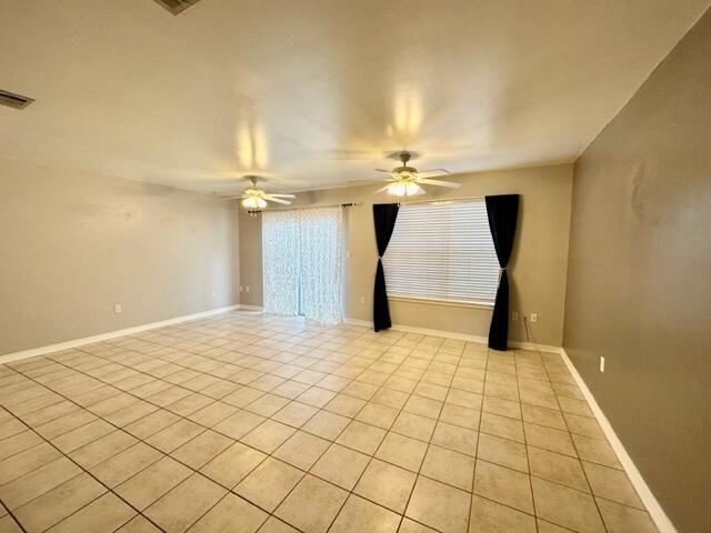 DOMENICAS COVE T/H - Residential Lease