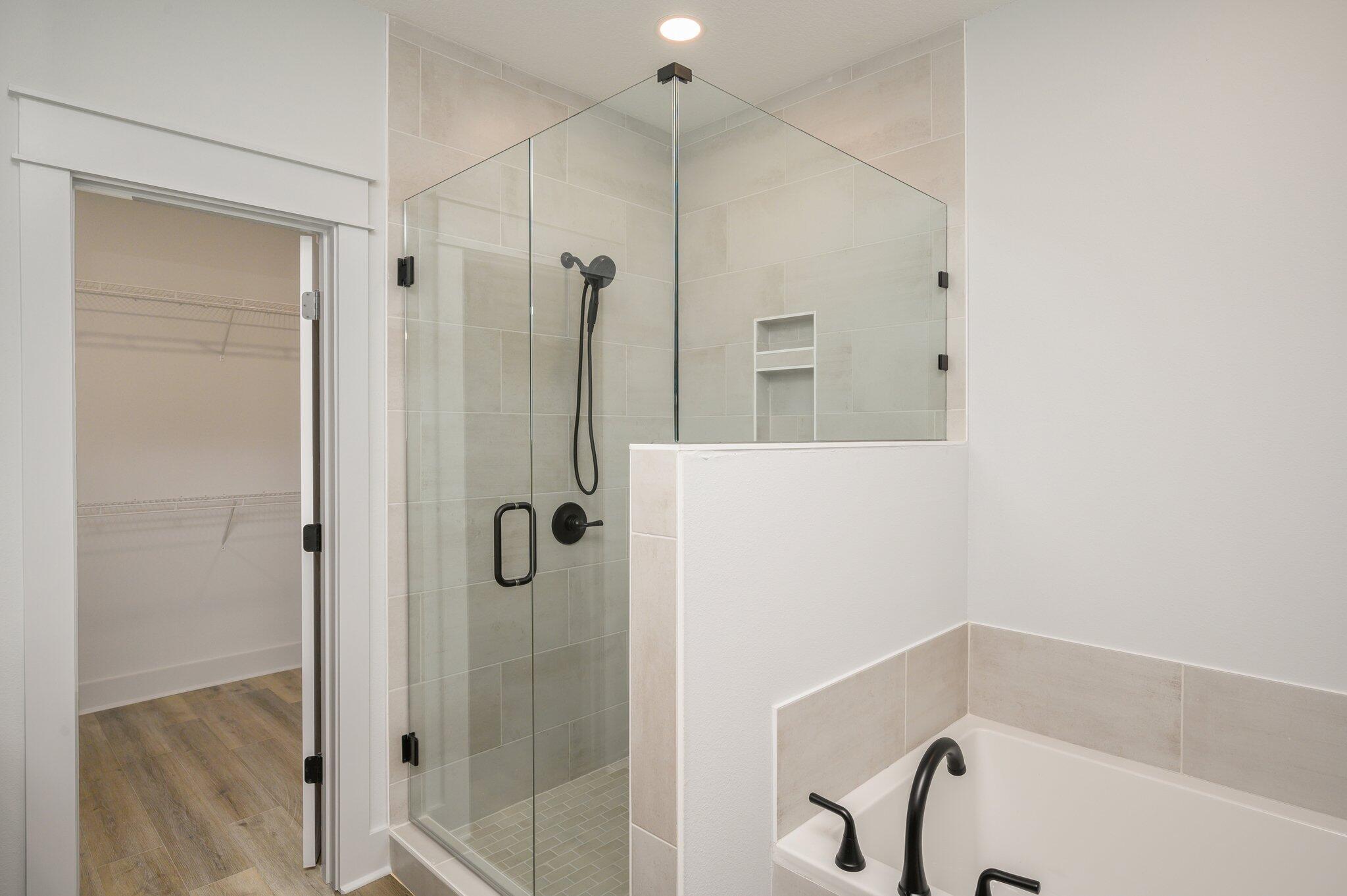 GARDEN CITY - Residential