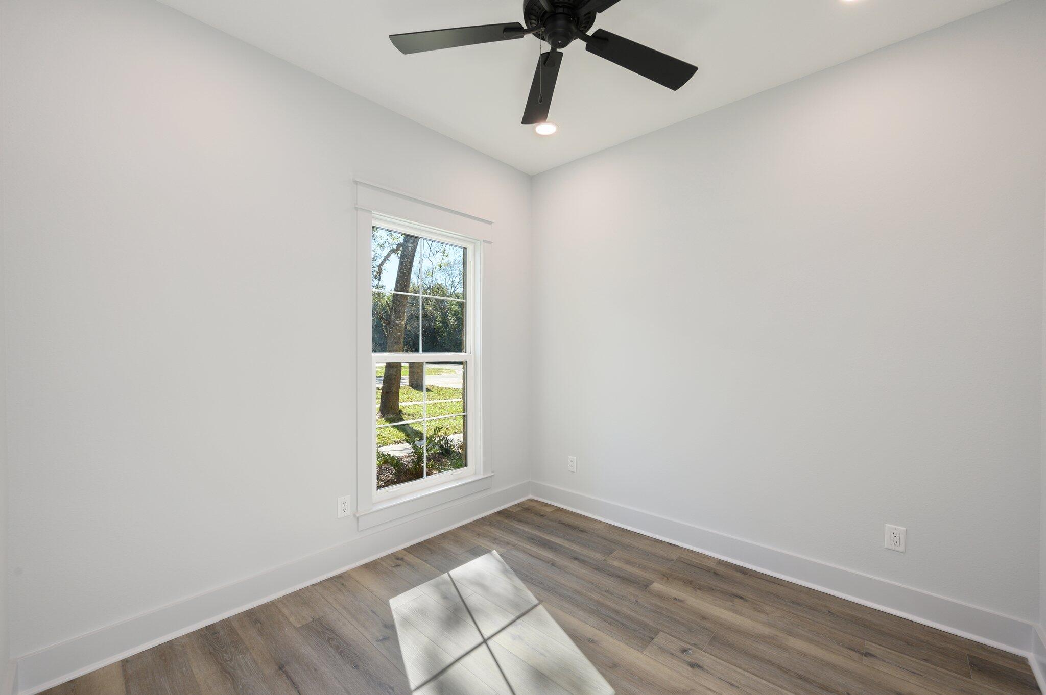 GARDEN CITY - Residential