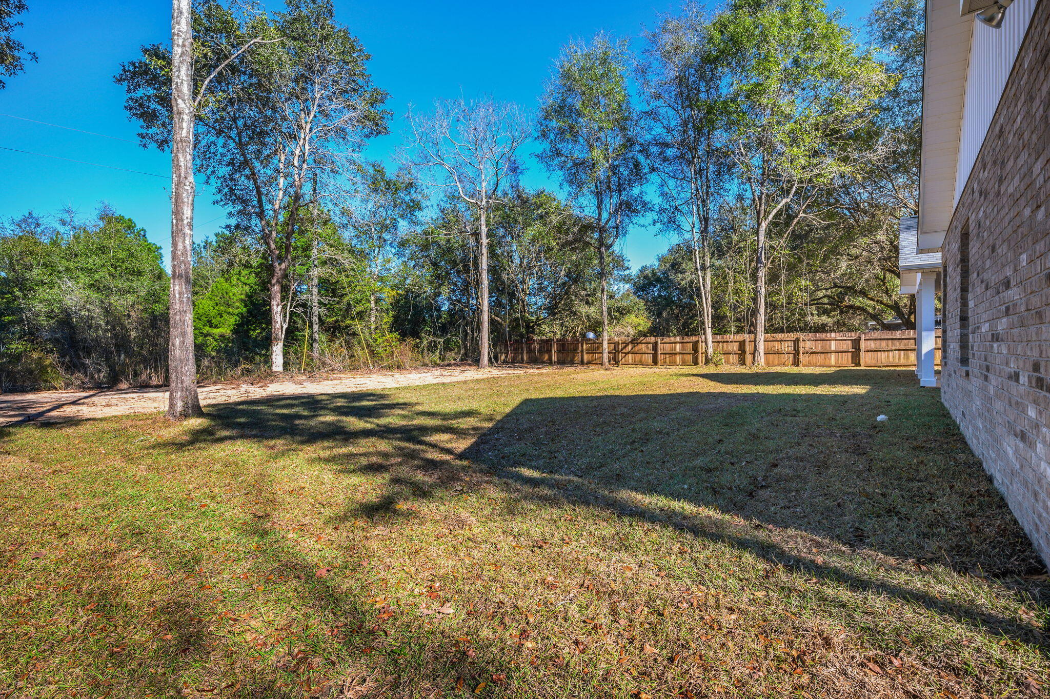 GARDEN CITY - Residential