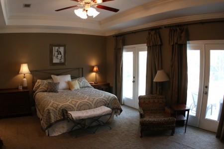 INDIAN BAYOU UNIT 5 - Residential
