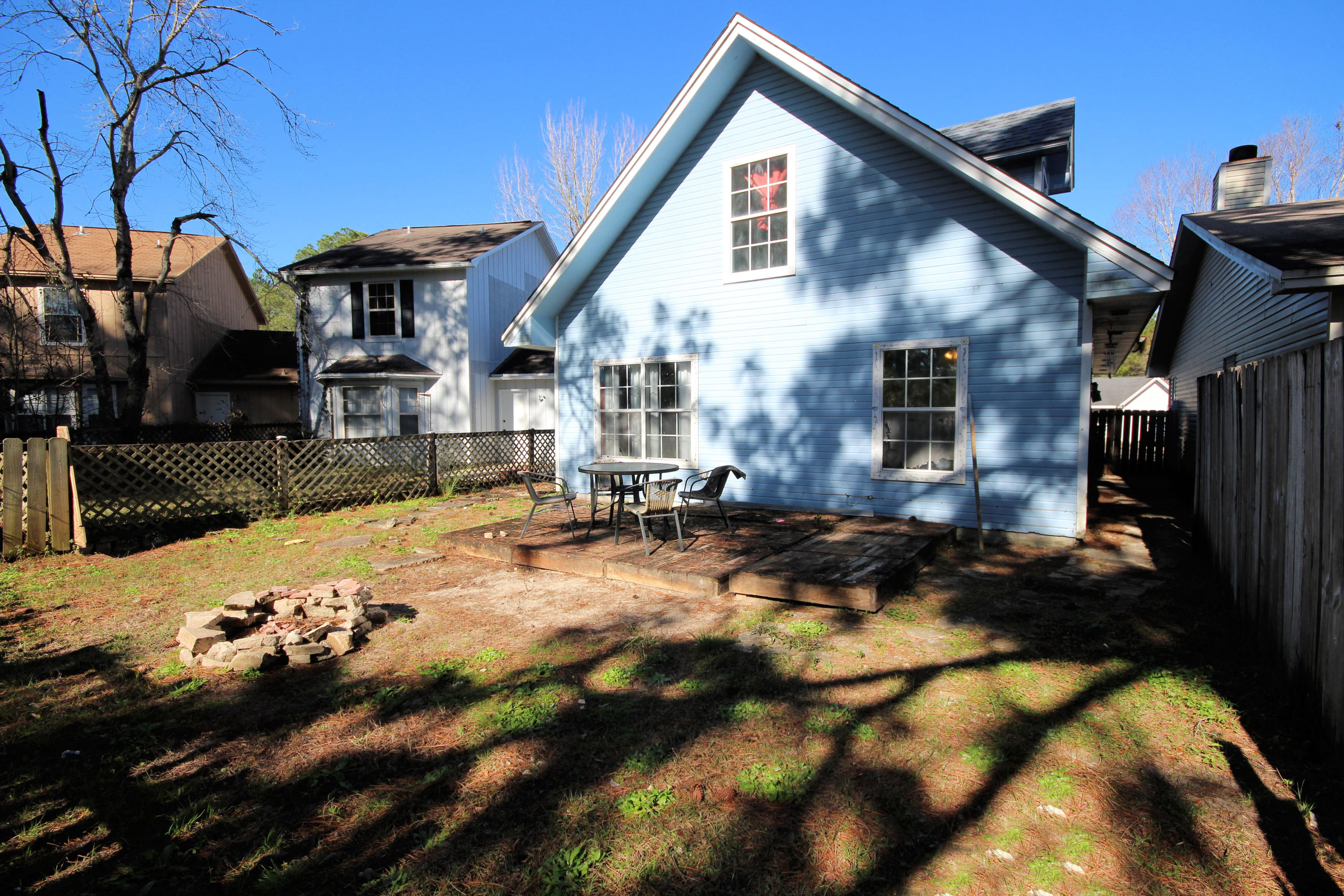 KELLY HILL ESTATES - Residential