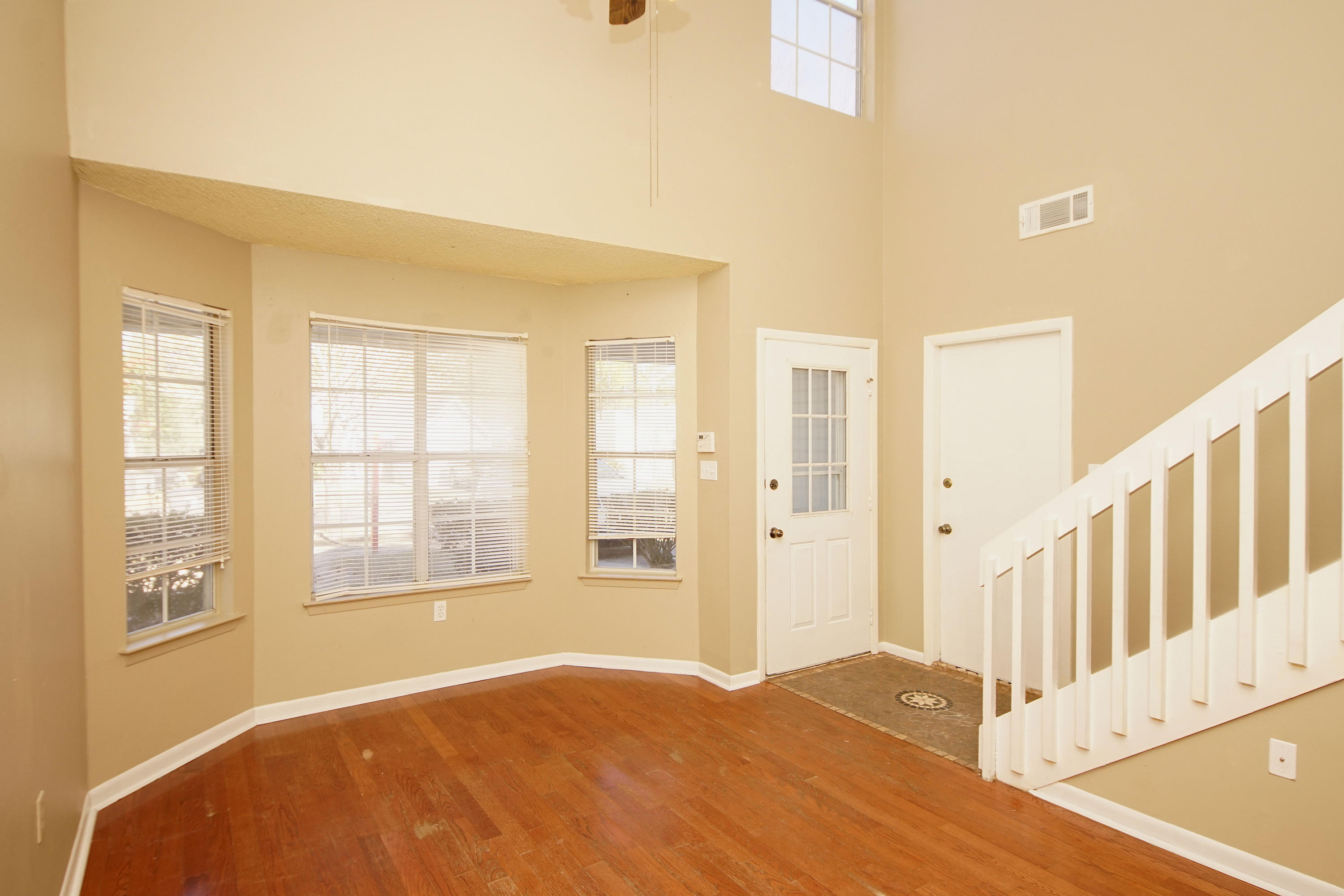 KELLY HILL ESTATES - Residential