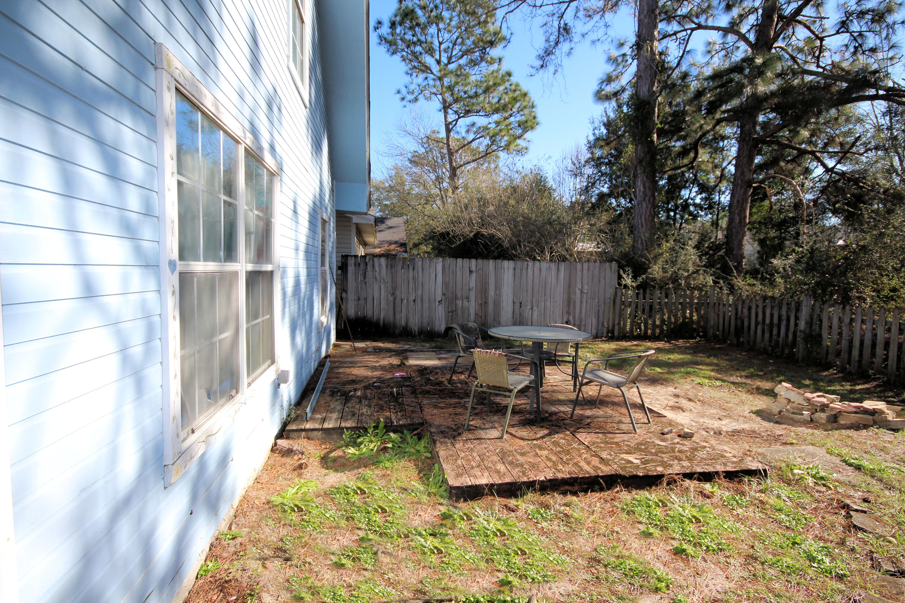 KELLY HILL ESTATES - Residential