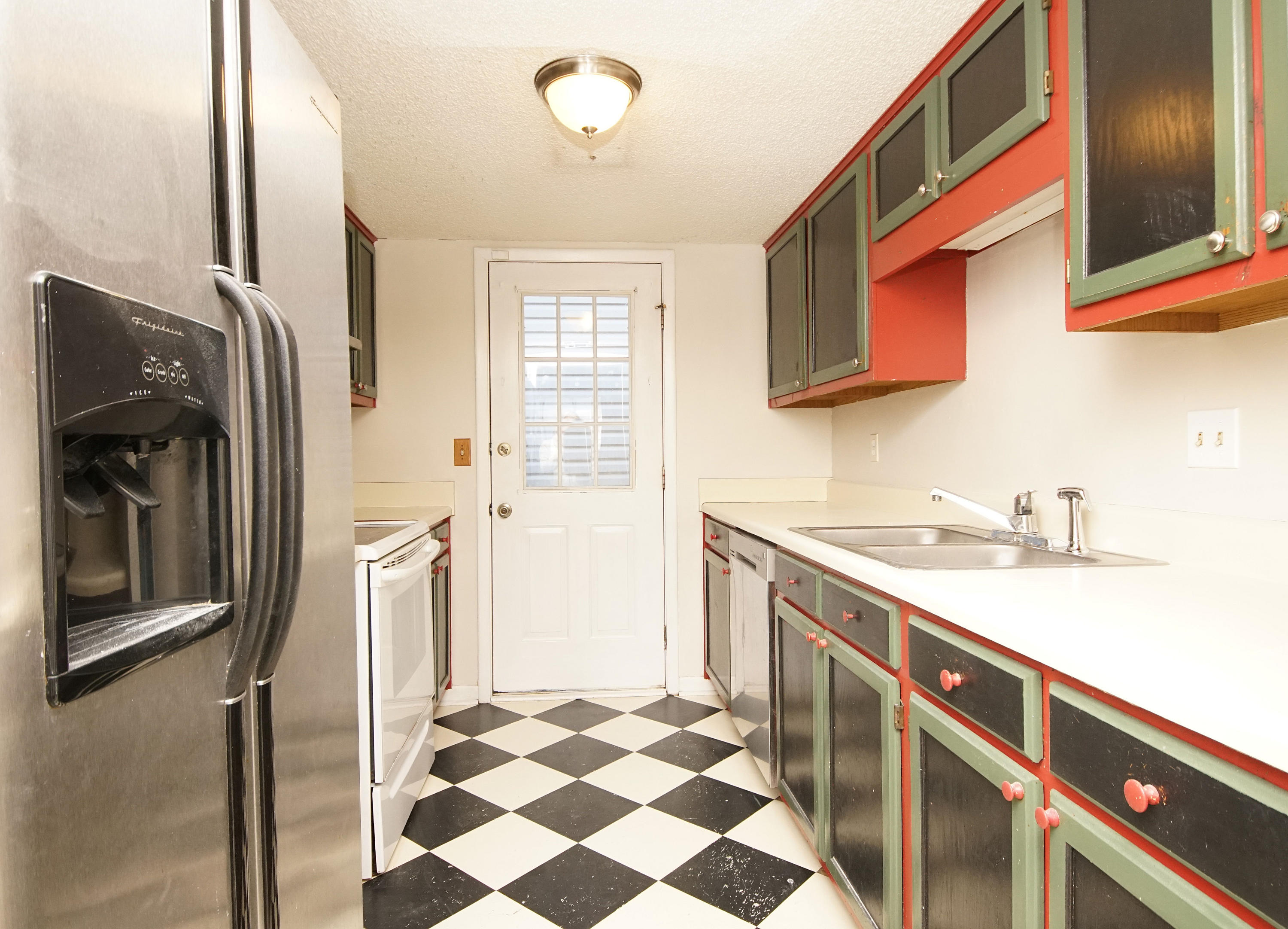 KELLY HILL ESTATES - Residential