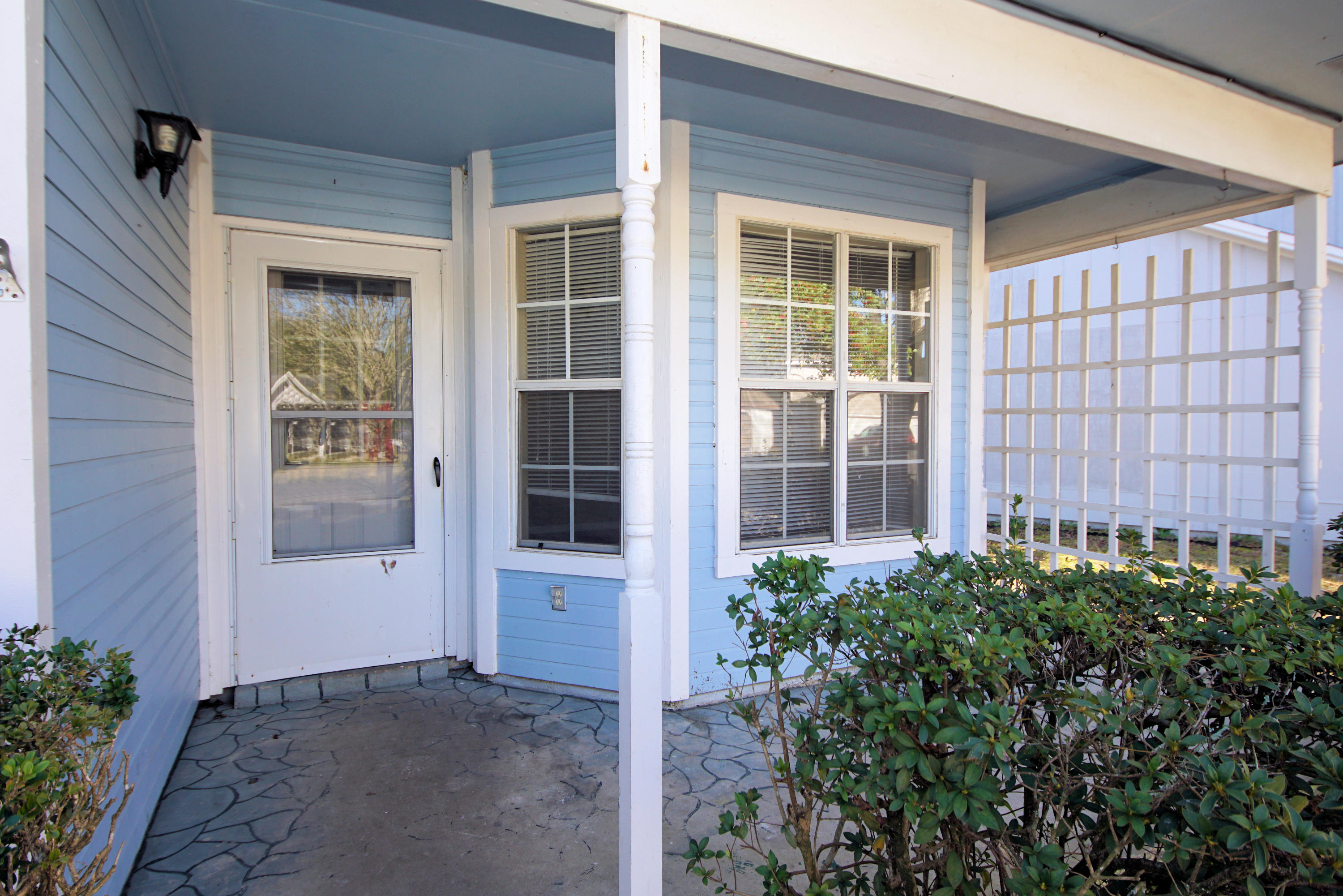 KELLY HILL ESTATES - Residential