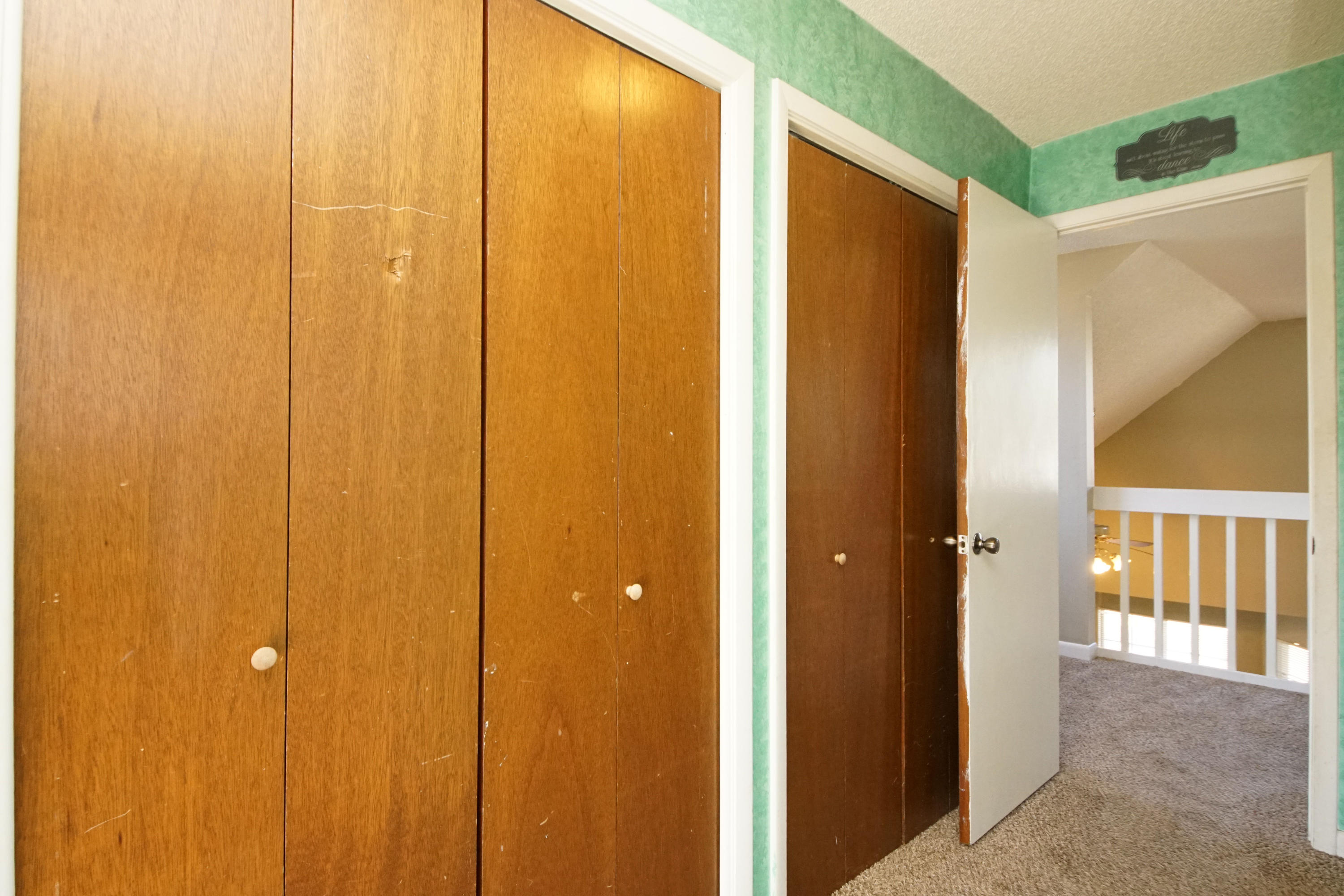 KELLY HILL ESTATES - Residential