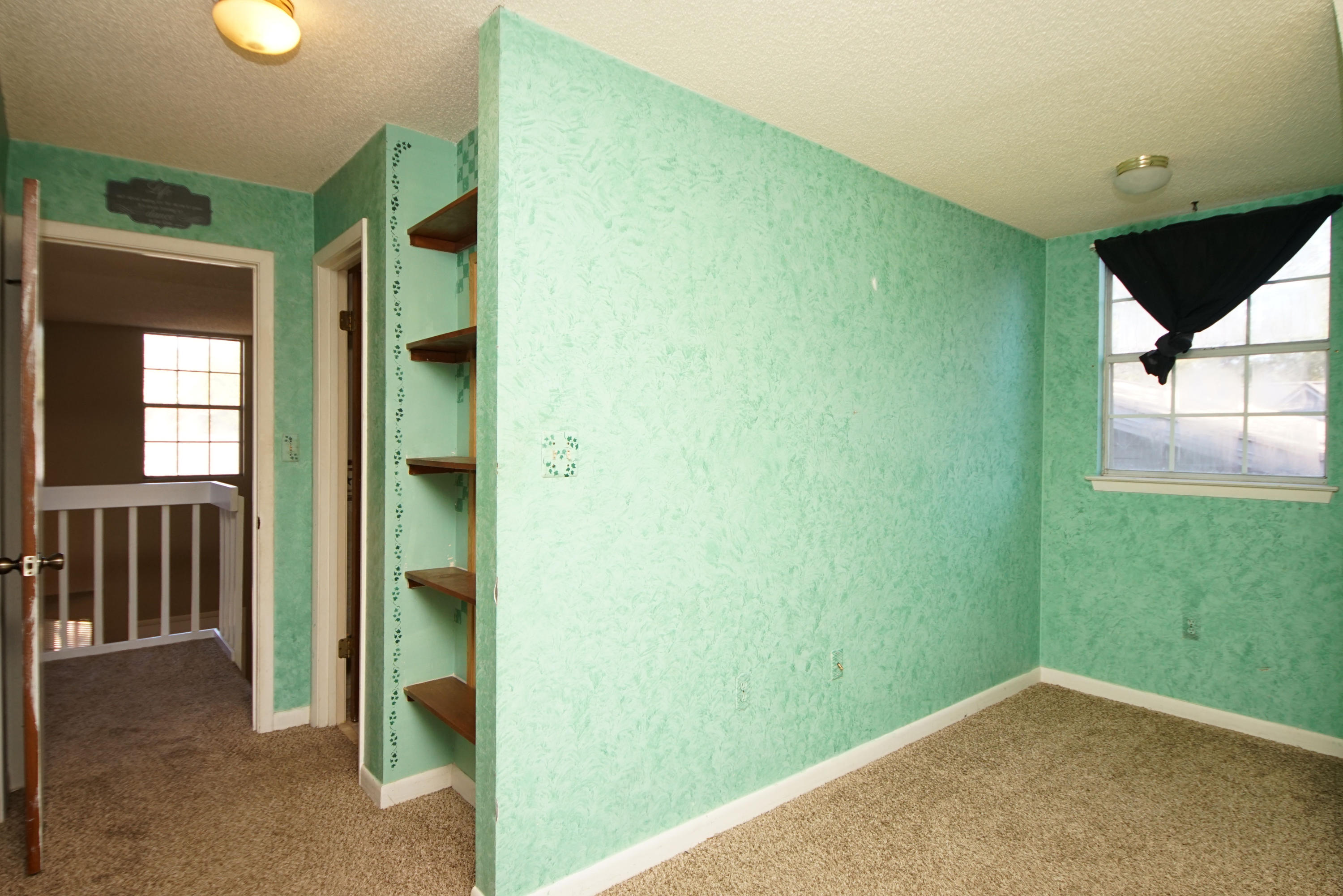 KELLY HILL ESTATES - Residential