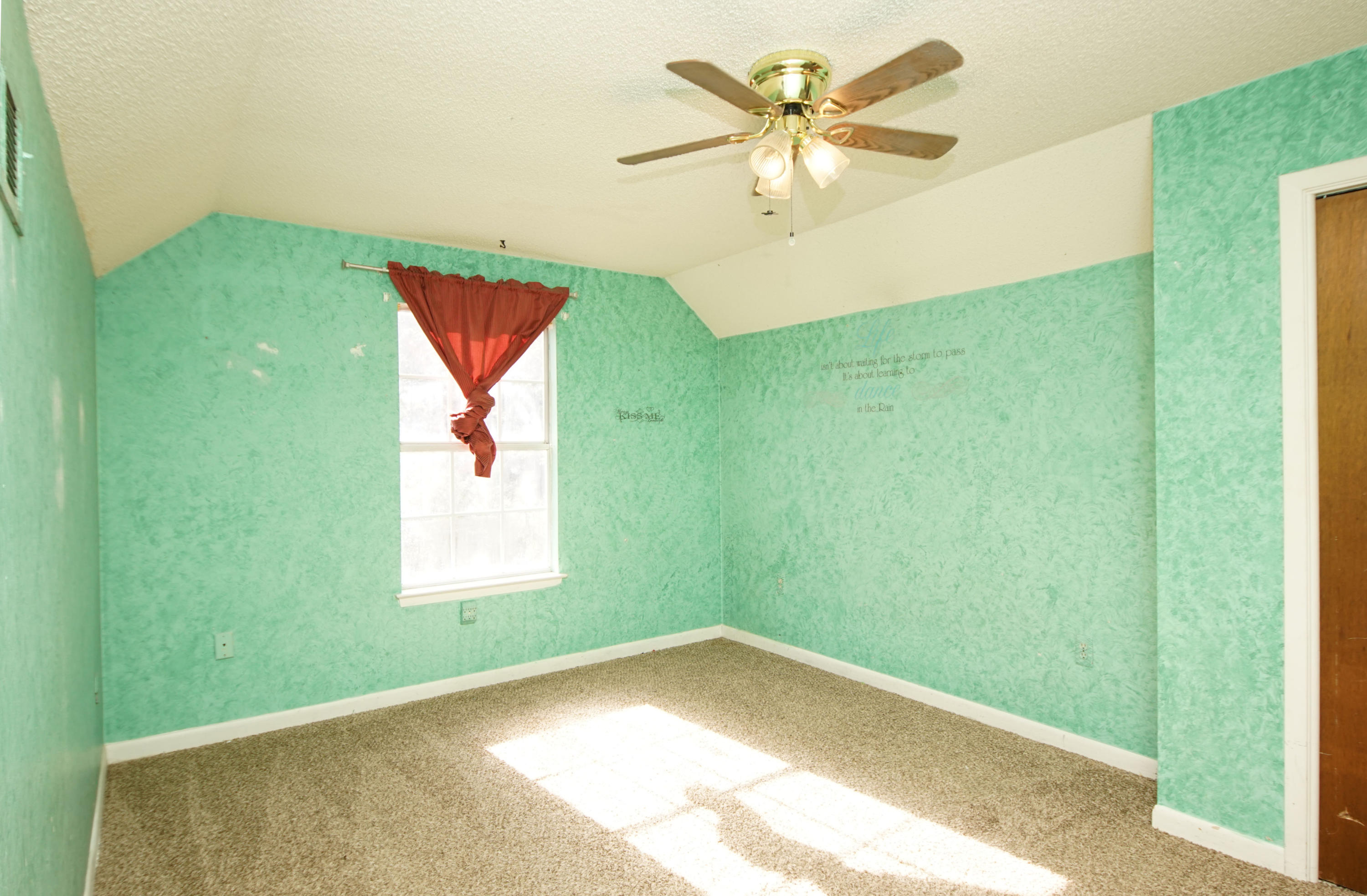 KELLY HILL ESTATES - Residential