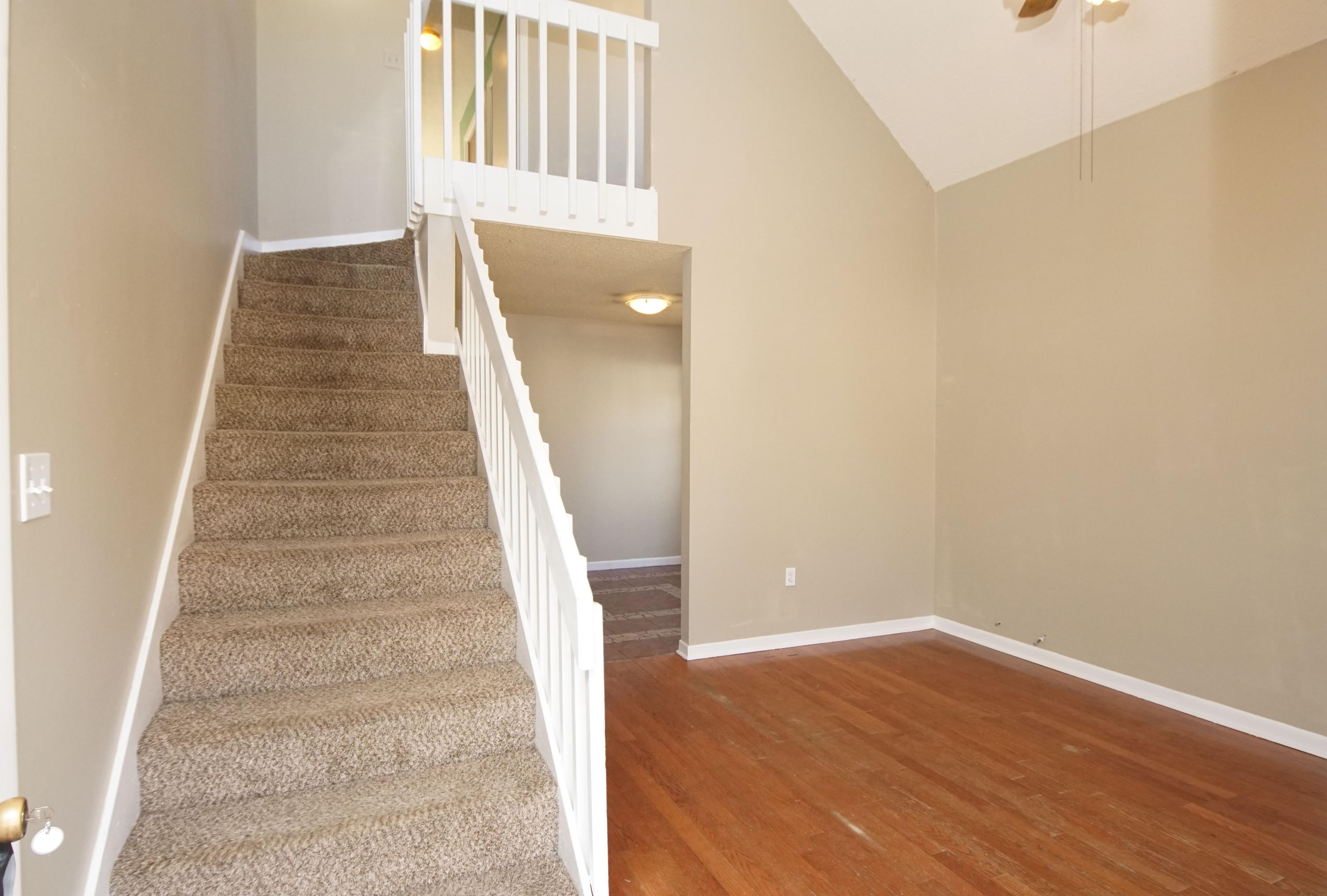 KELLY HILL ESTATES - Residential