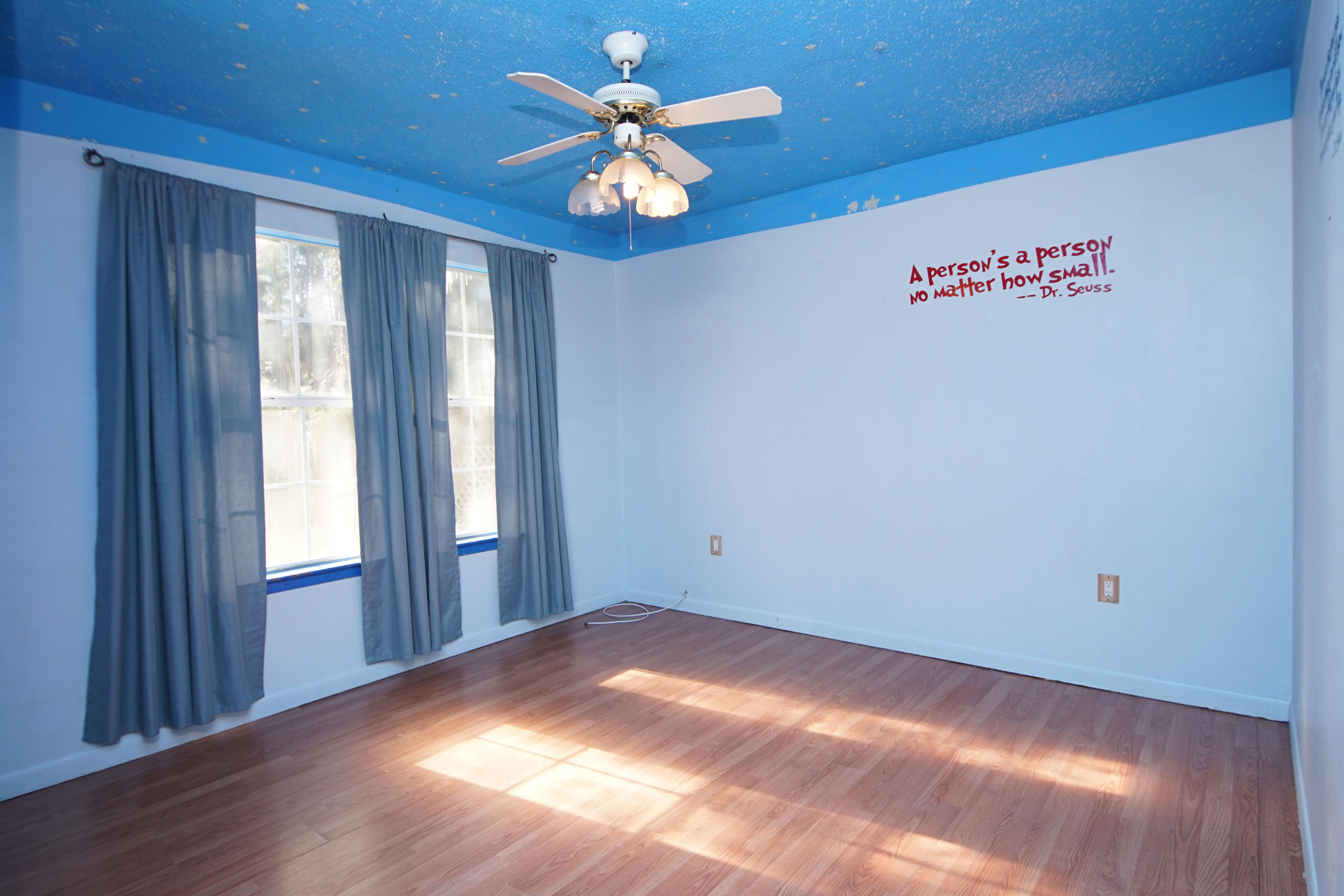 KELLY HILL ESTATES - Residential