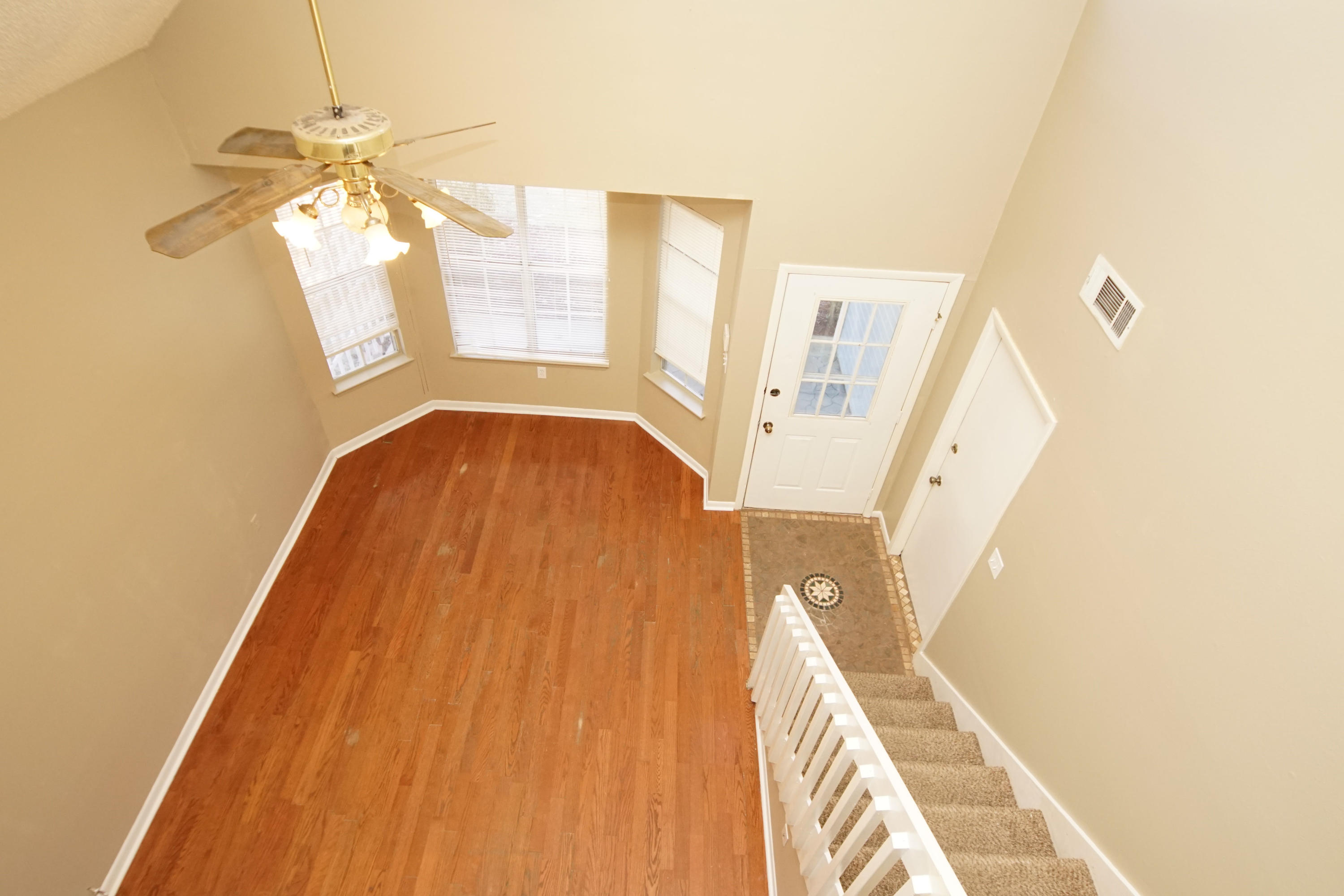 KELLY HILL ESTATES - Residential