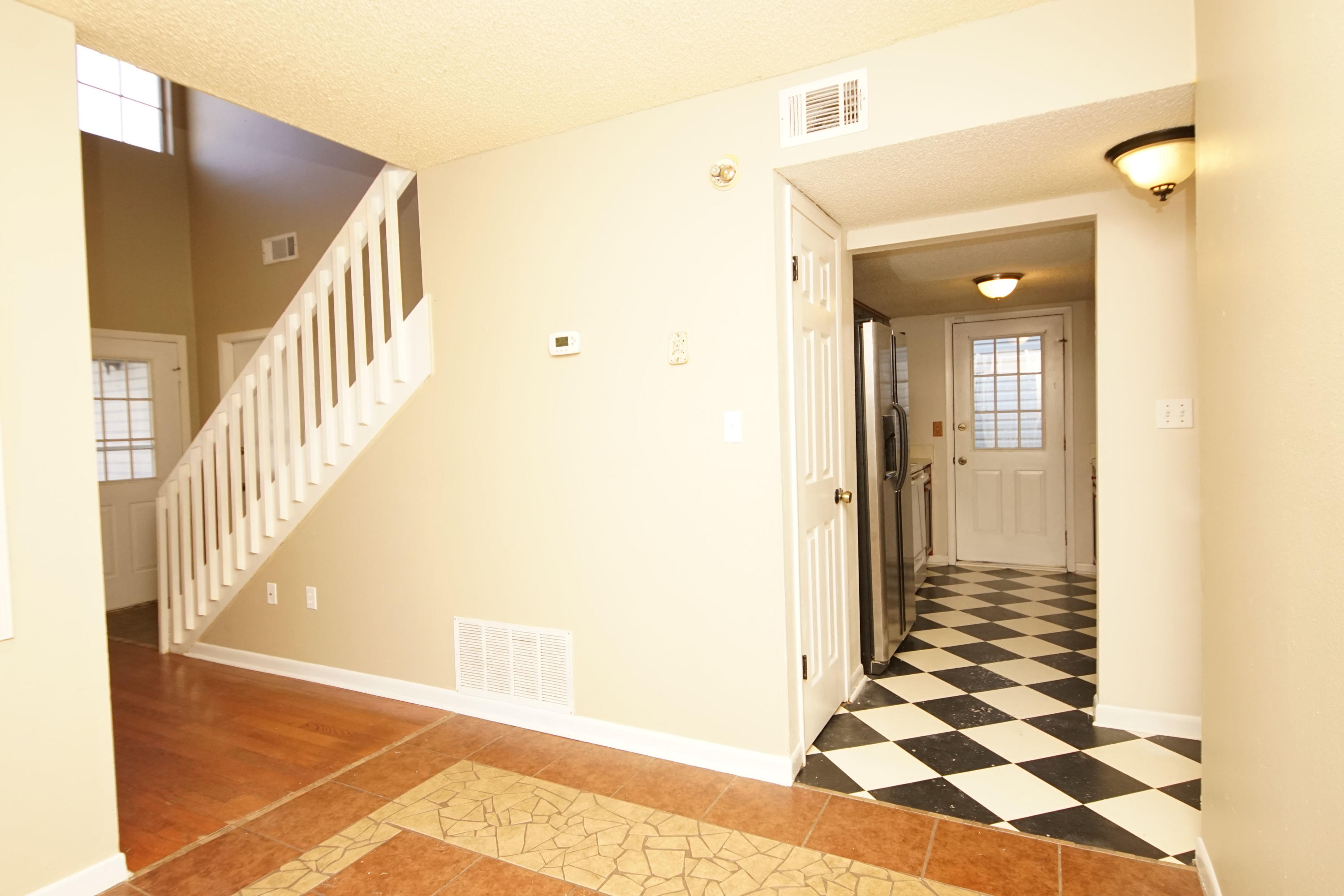 KELLY HILL ESTATES - Residential