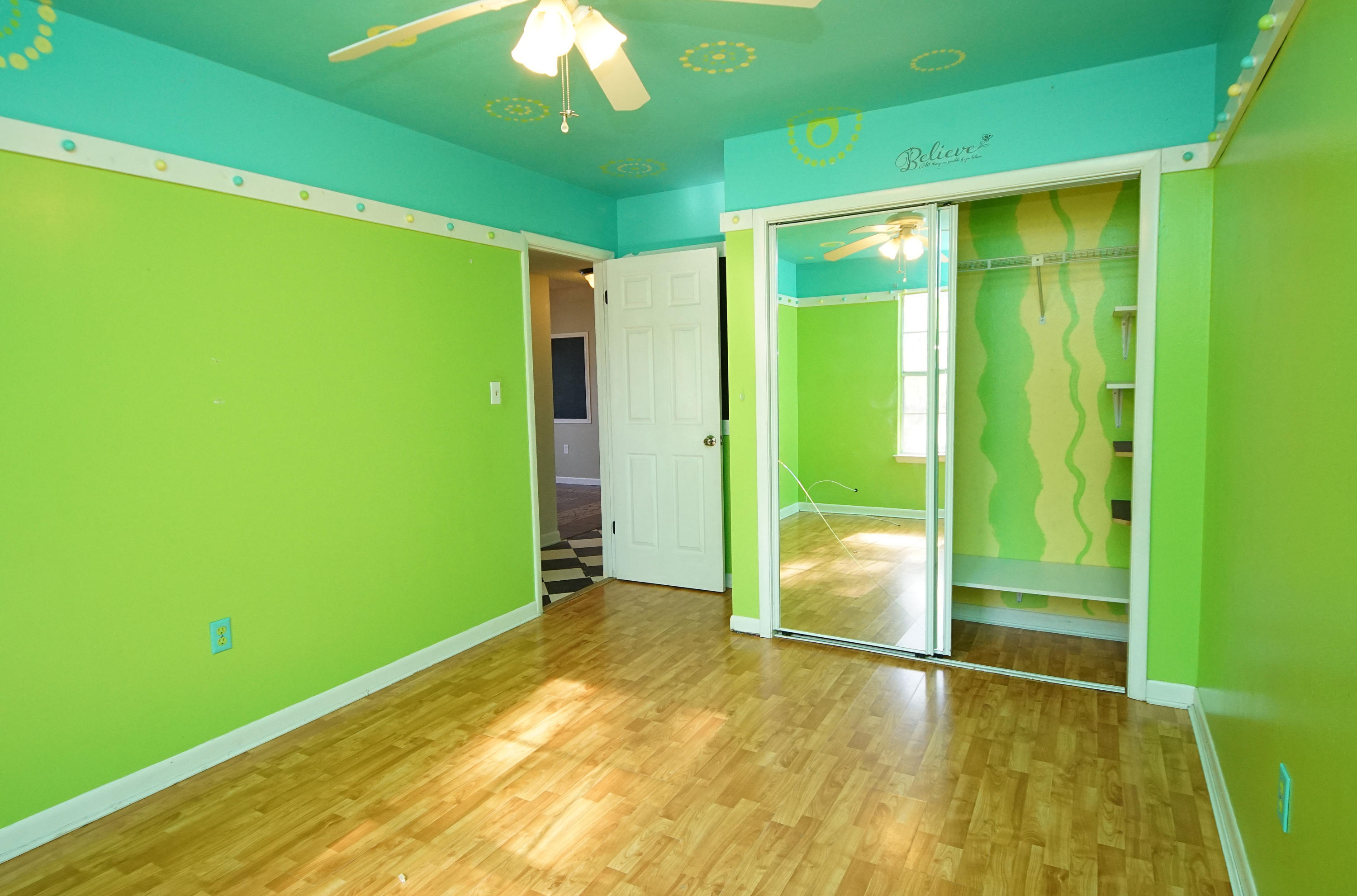 KELLY HILL ESTATES - Residential