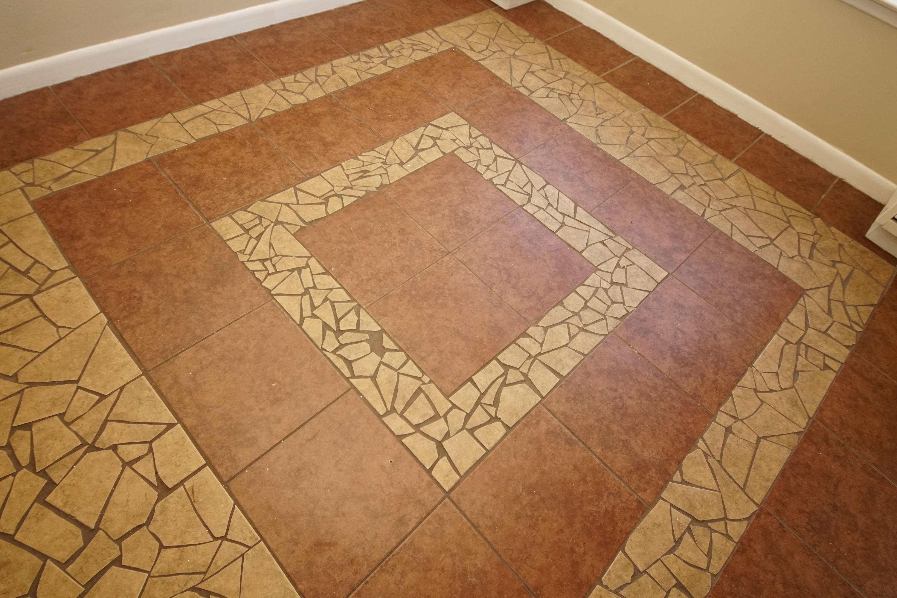 KELLY HILL ESTATES - Residential