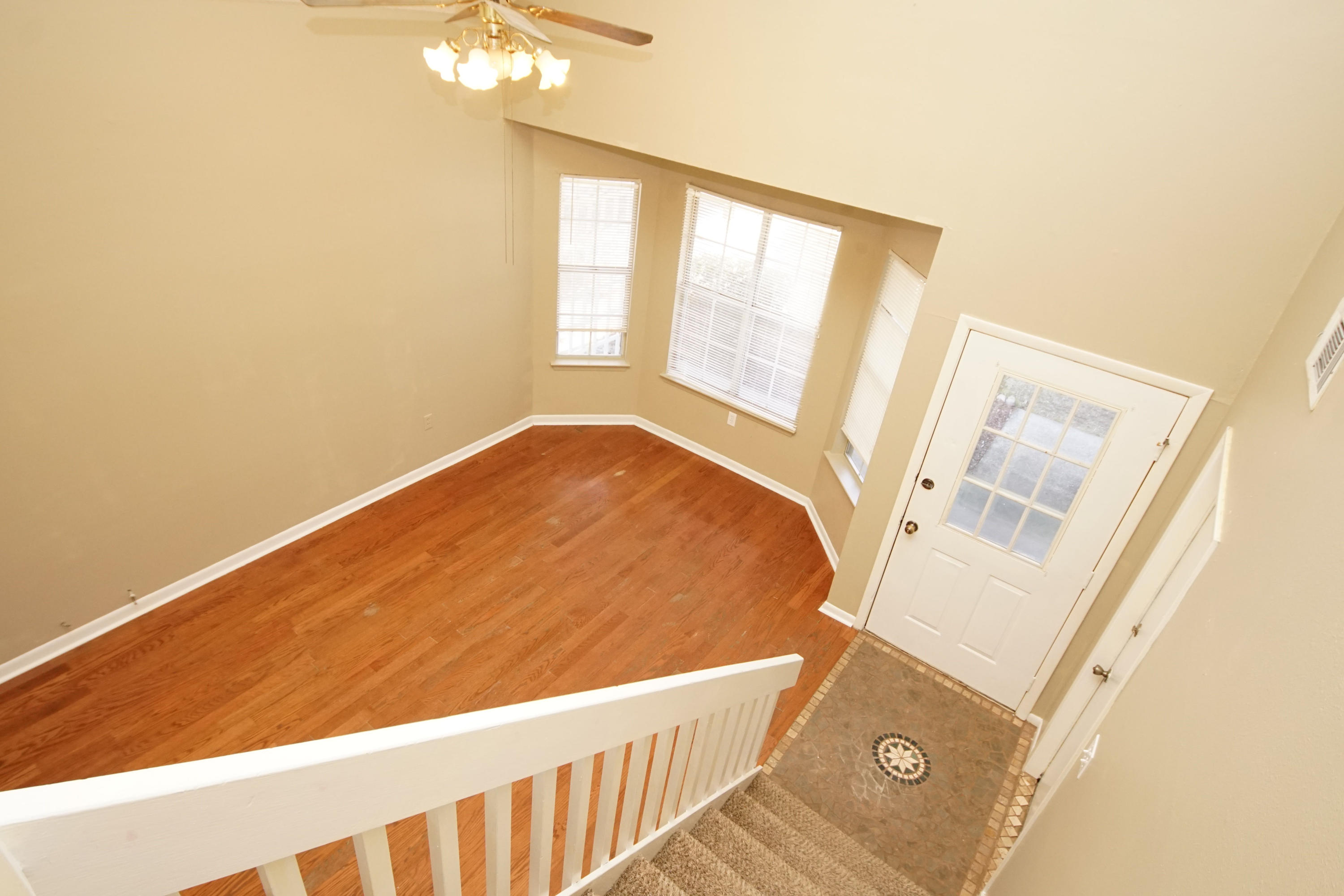 KELLY HILL ESTATES - Residential