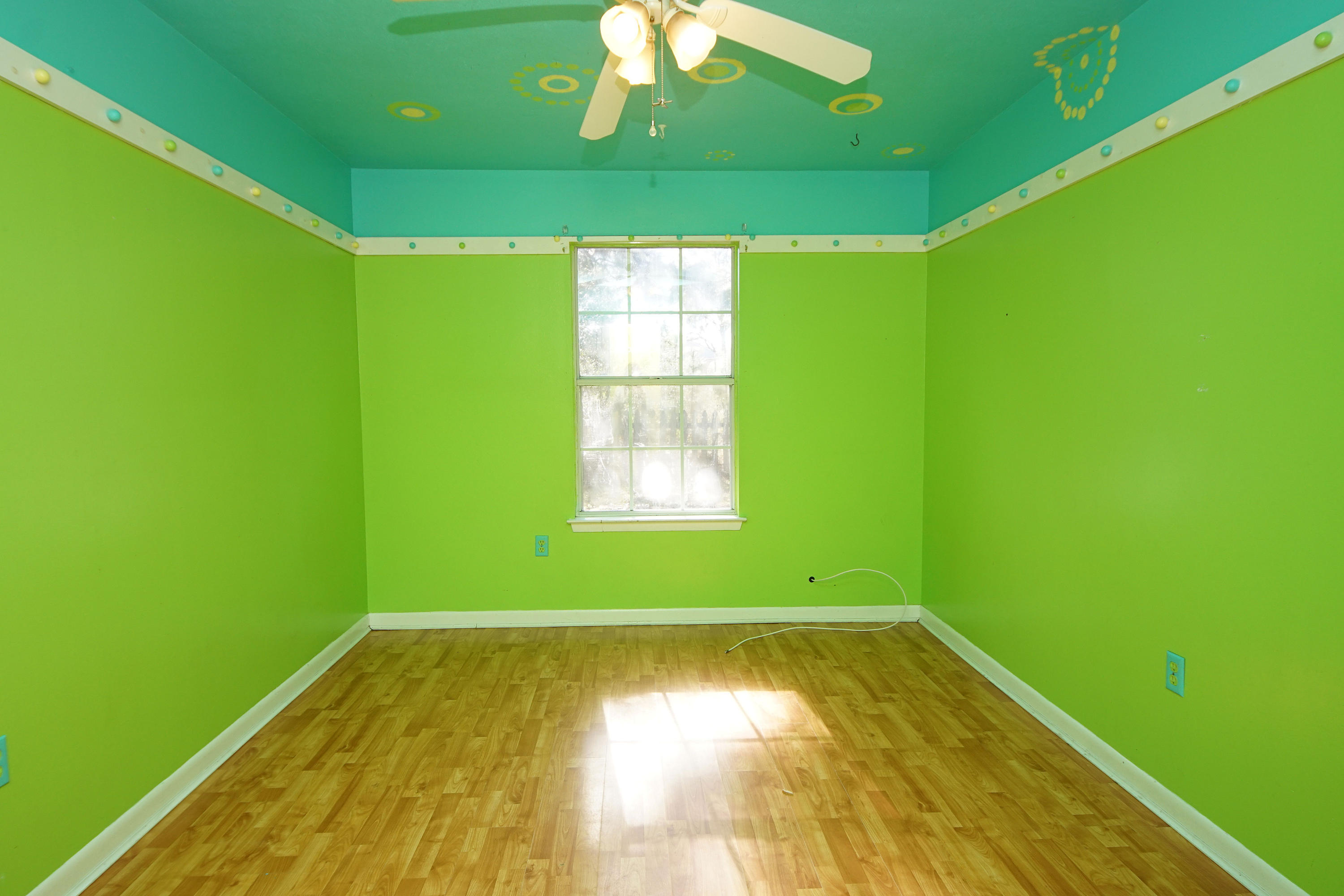 KELLY HILL ESTATES - Residential