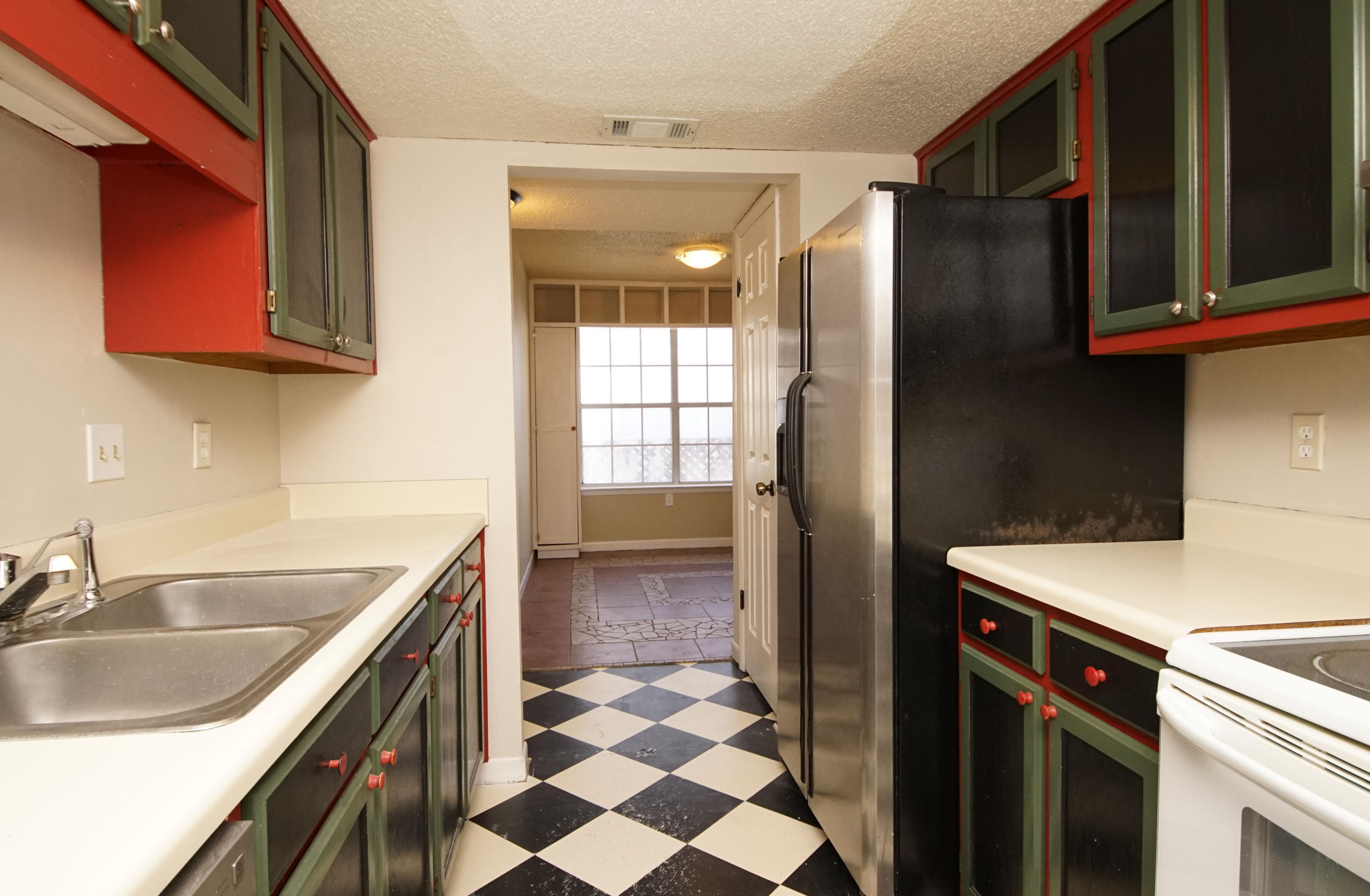 KELLY HILL ESTATES - Residential