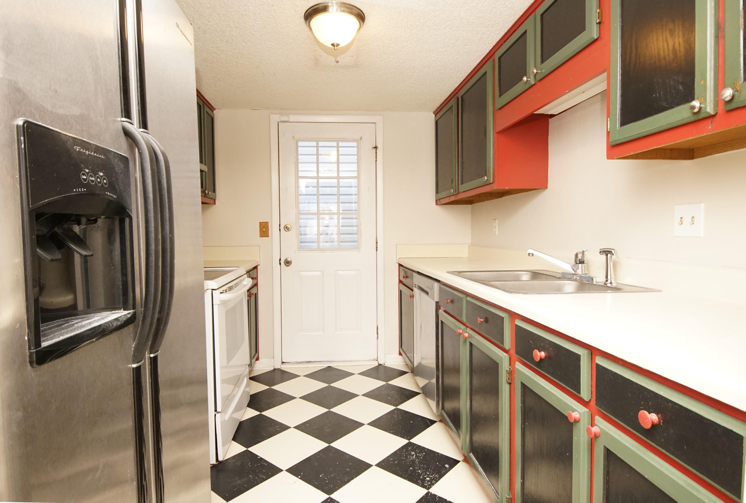 KELLY HILL ESTATES - Residential