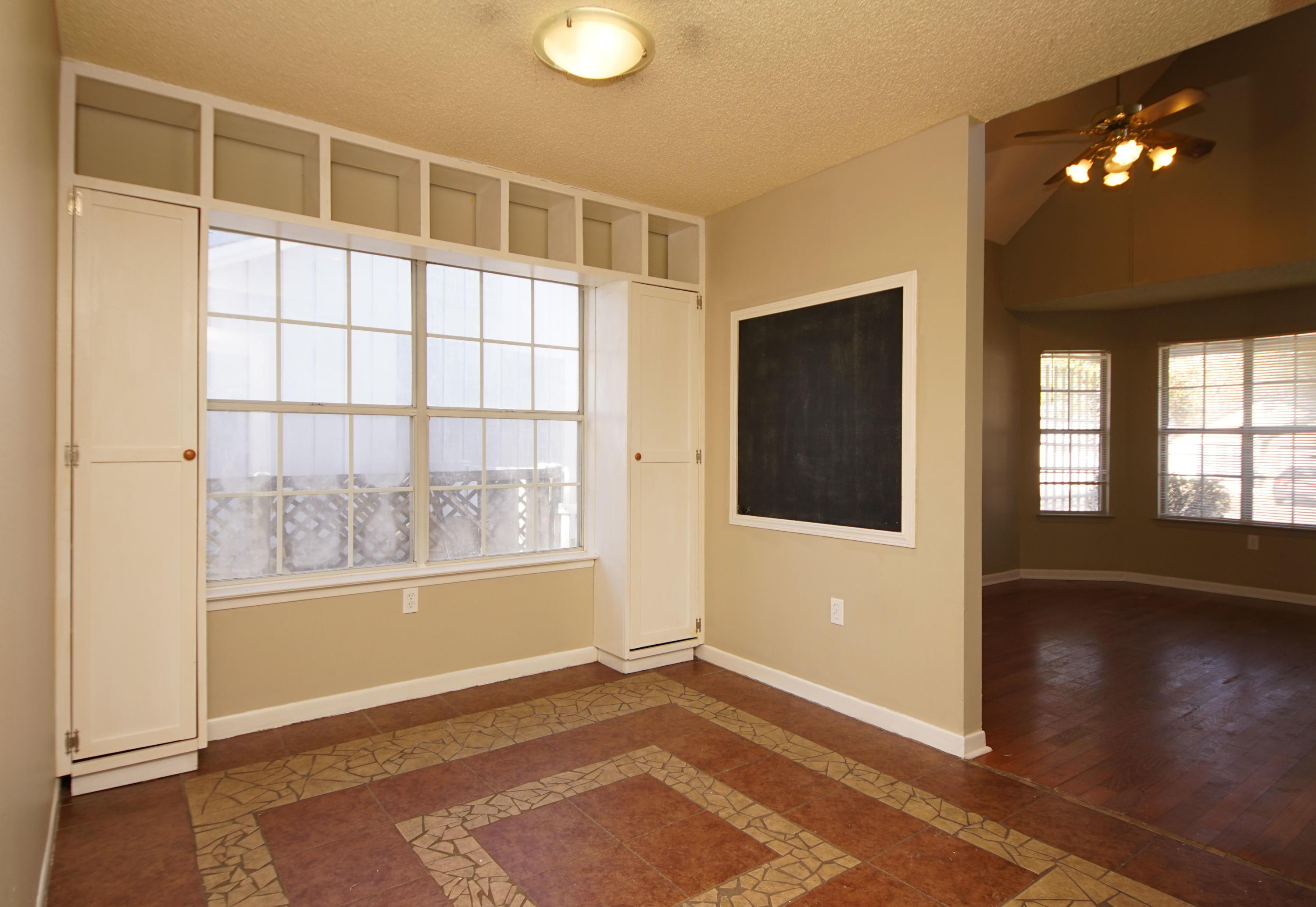 KELLY HILL ESTATES - Residential