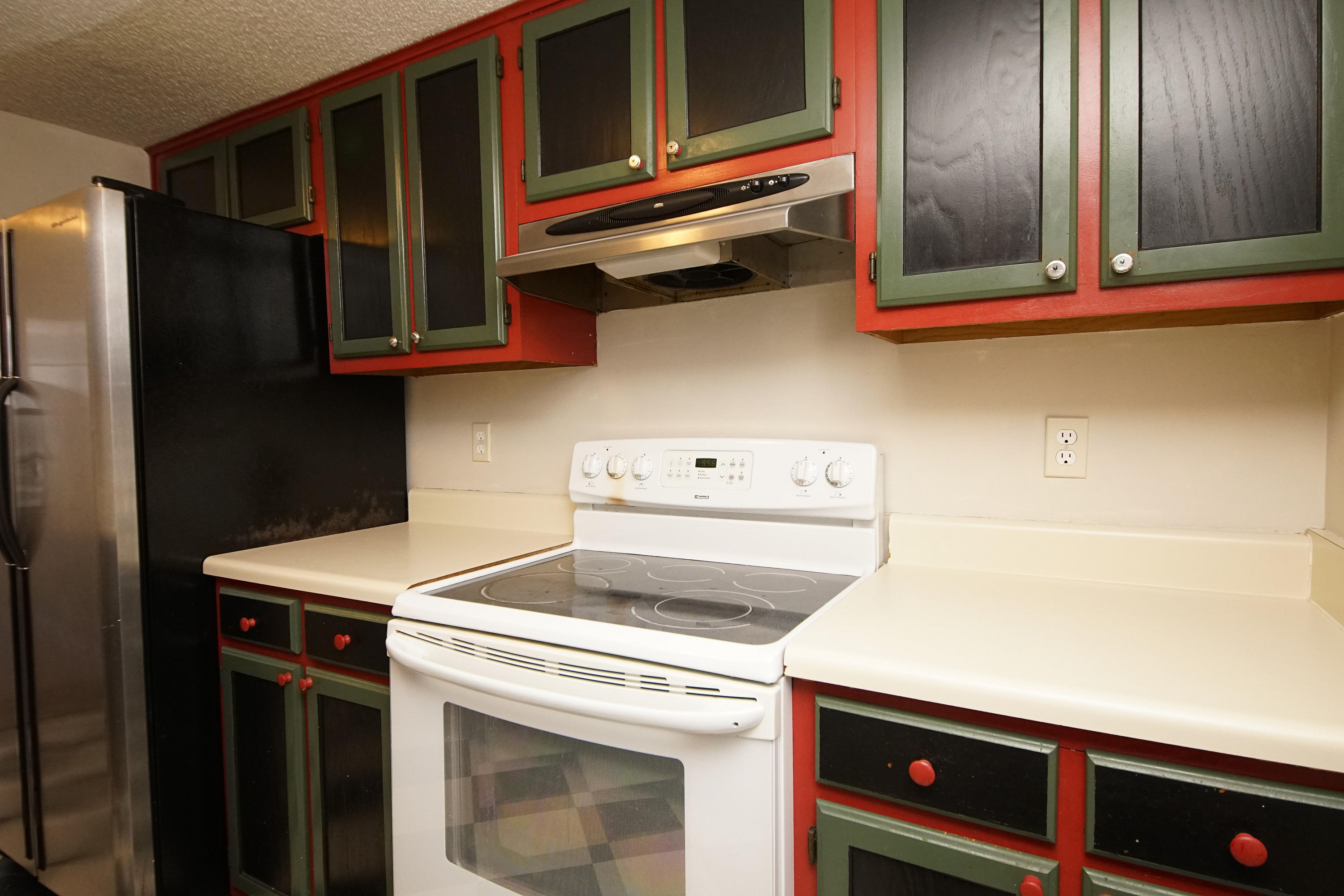 KELLY HILL ESTATES - Residential