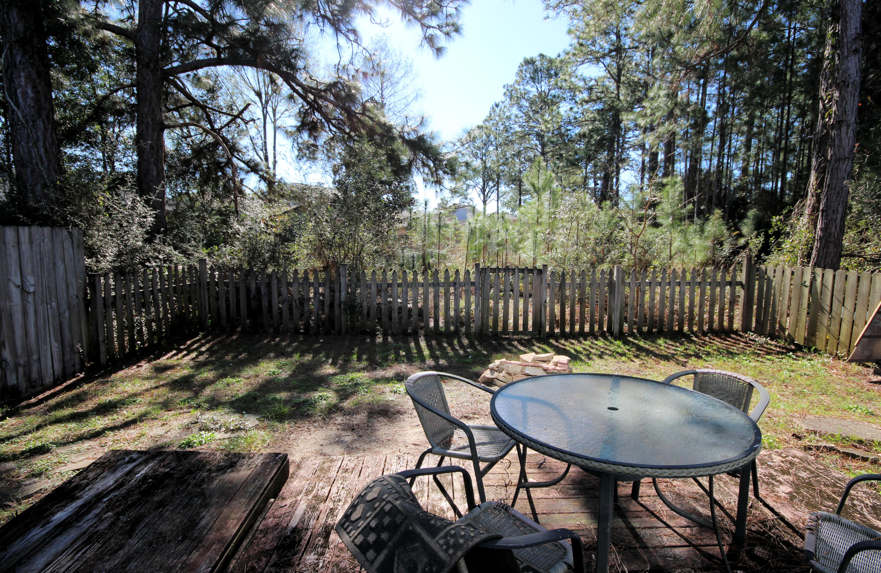 KELLY HILL ESTATES - Residential