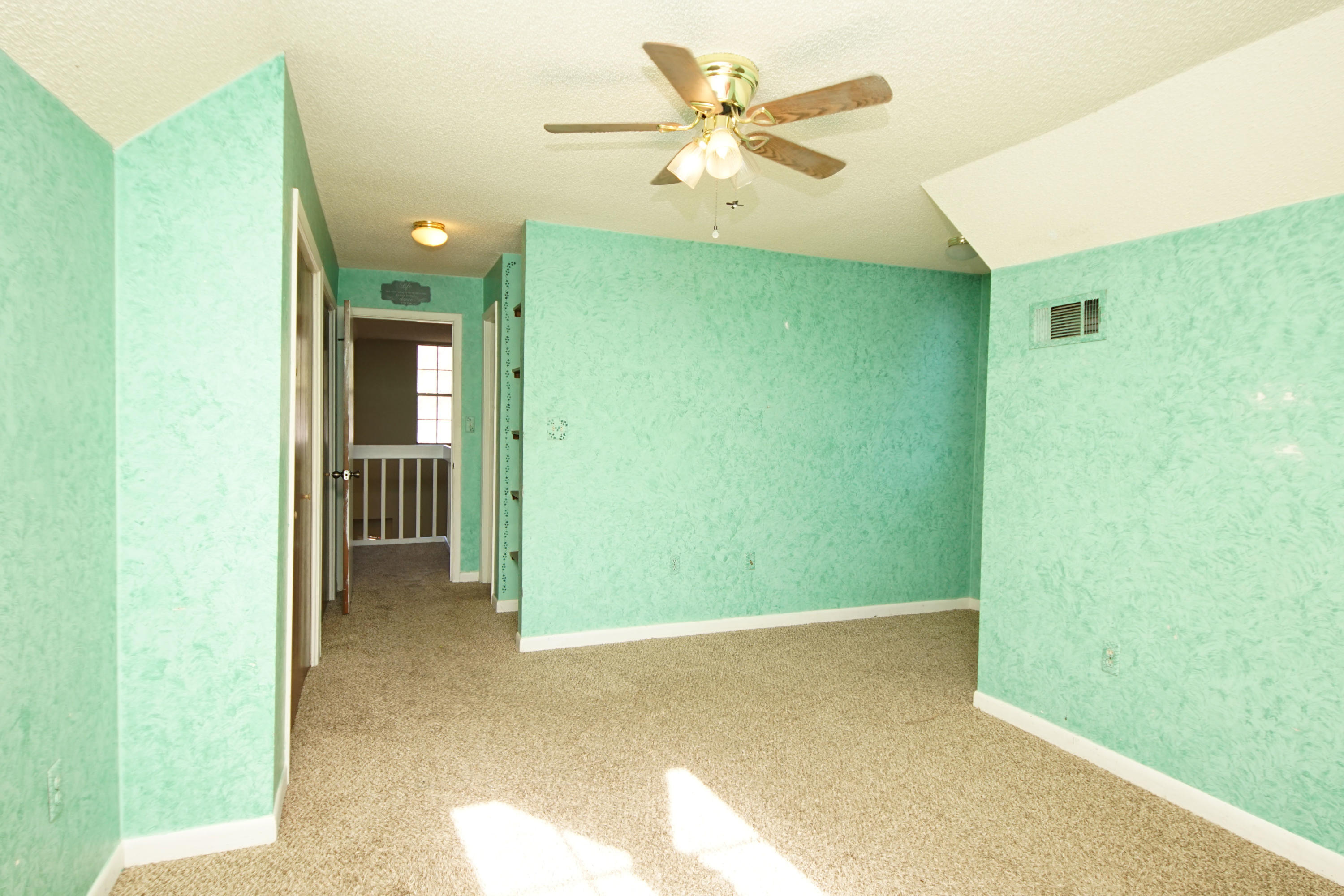 KELLY HILL ESTATES - Residential