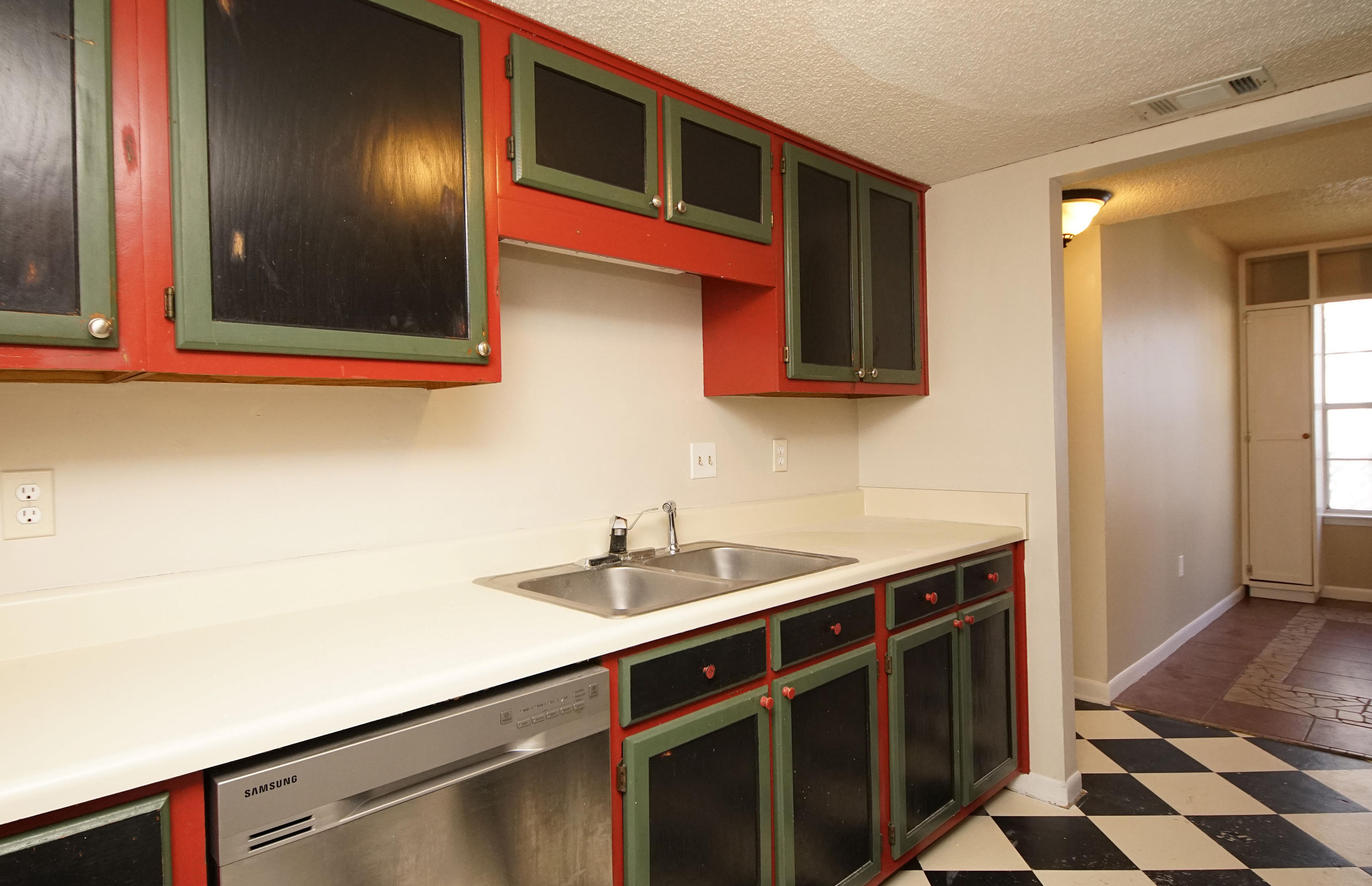 KELLY HILL ESTATES - Residential