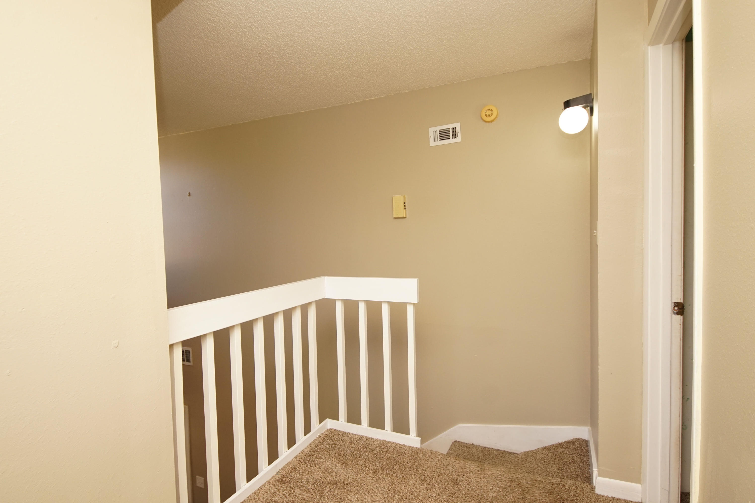 KELLY HILL ESTATES - Residential