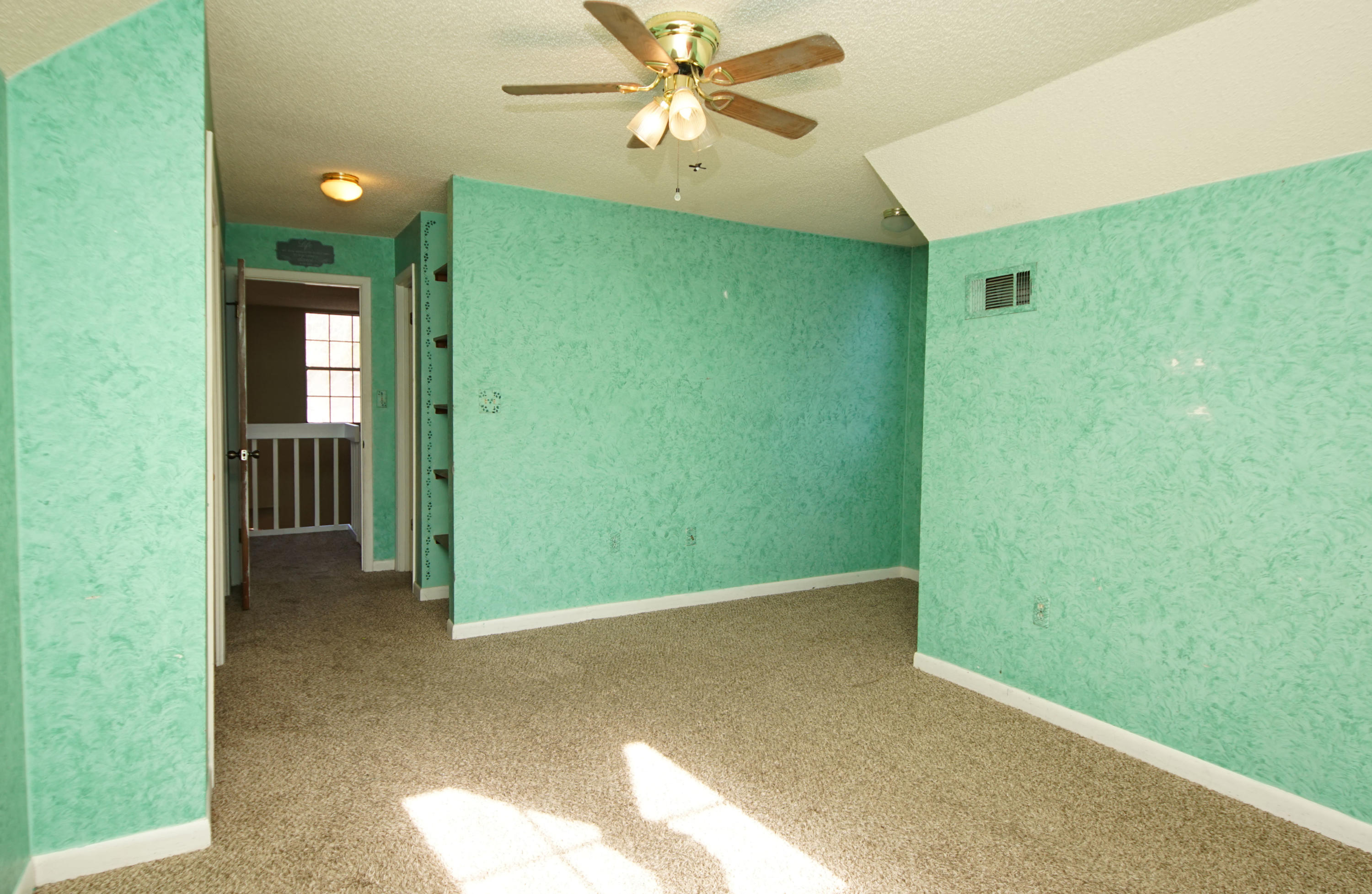 KELLY HILL ESTATES - Residential