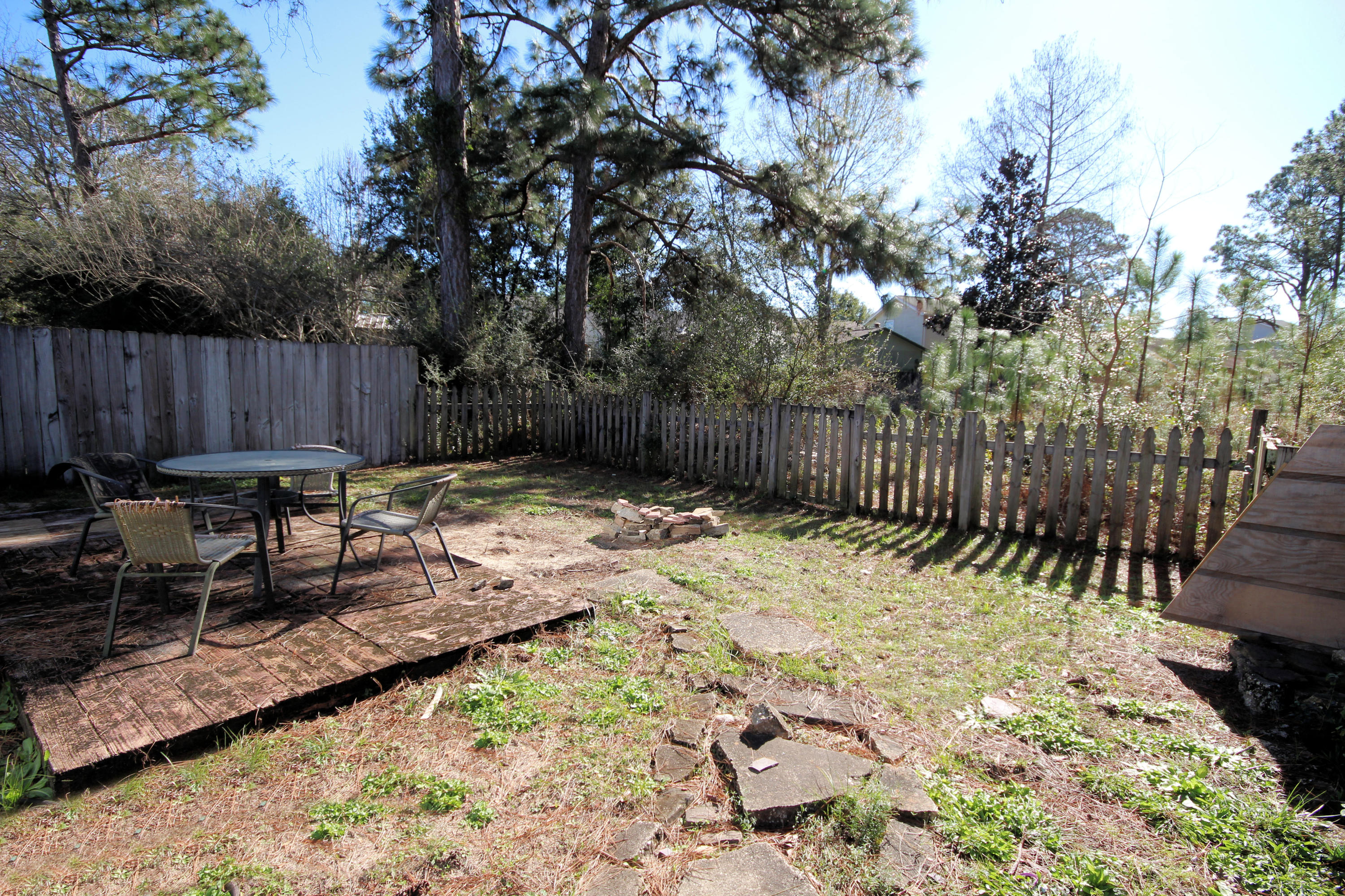 KELLY HILL ESTATES - Residential