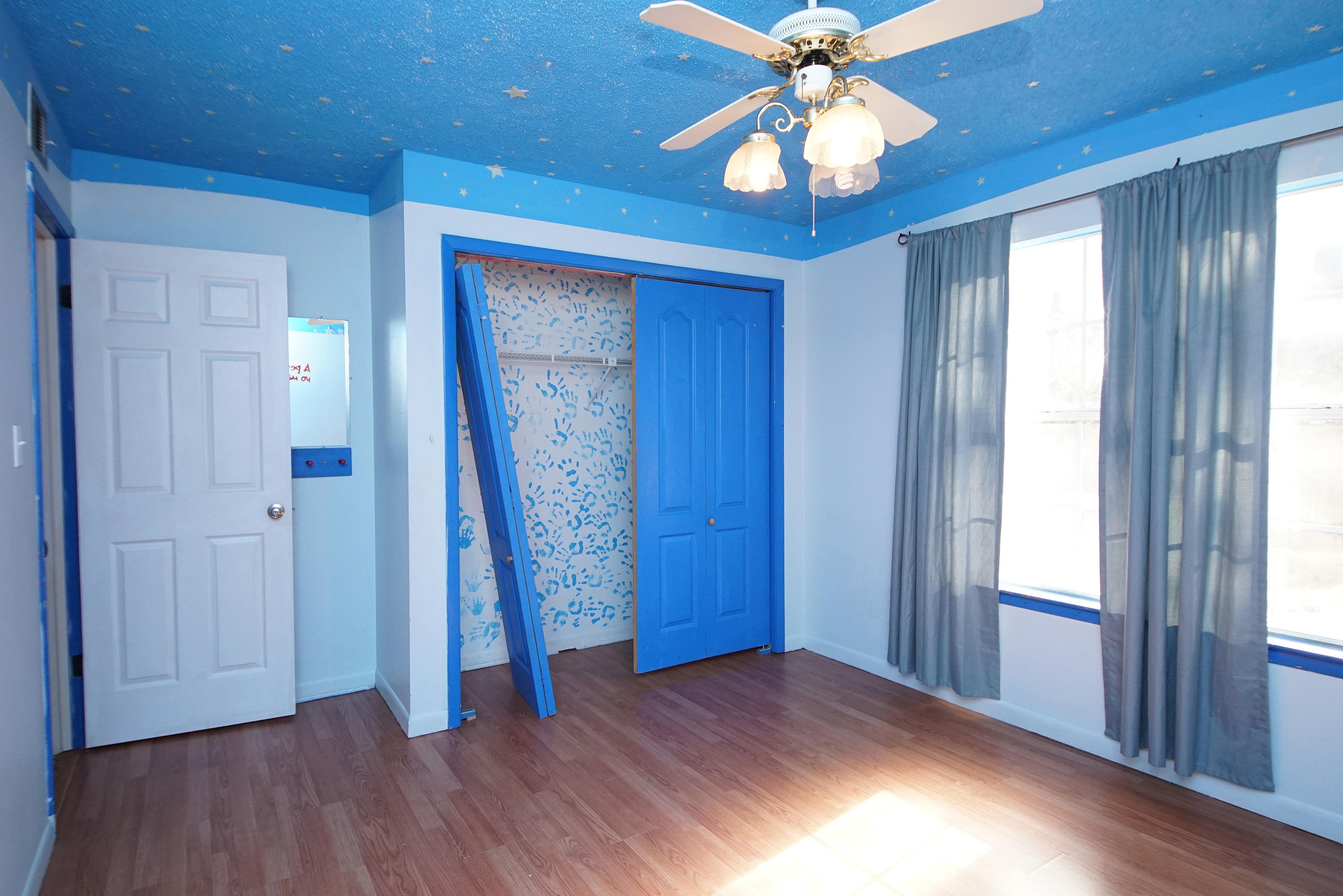 KELLY HILL ESTATES - Residential