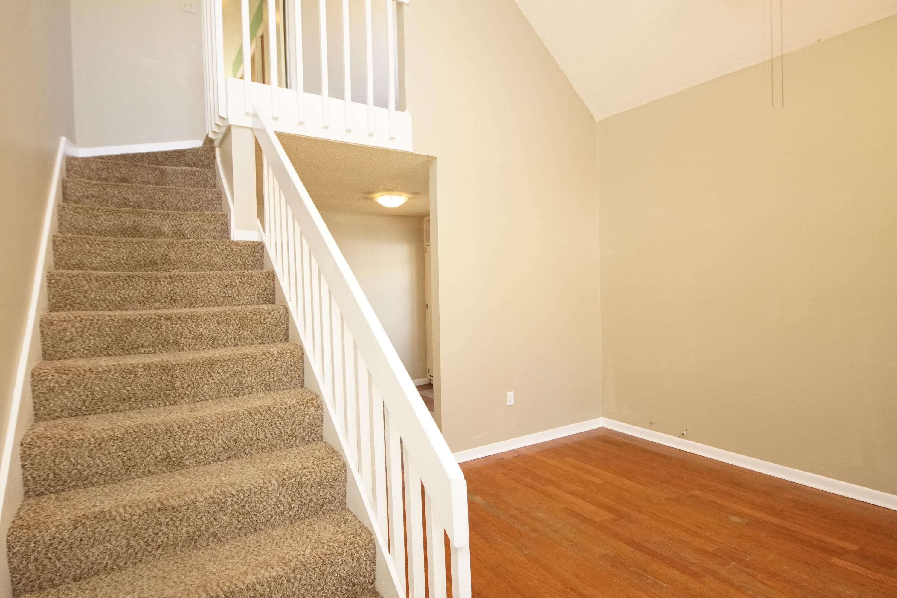 KELLY HILL ESTATES - Residential