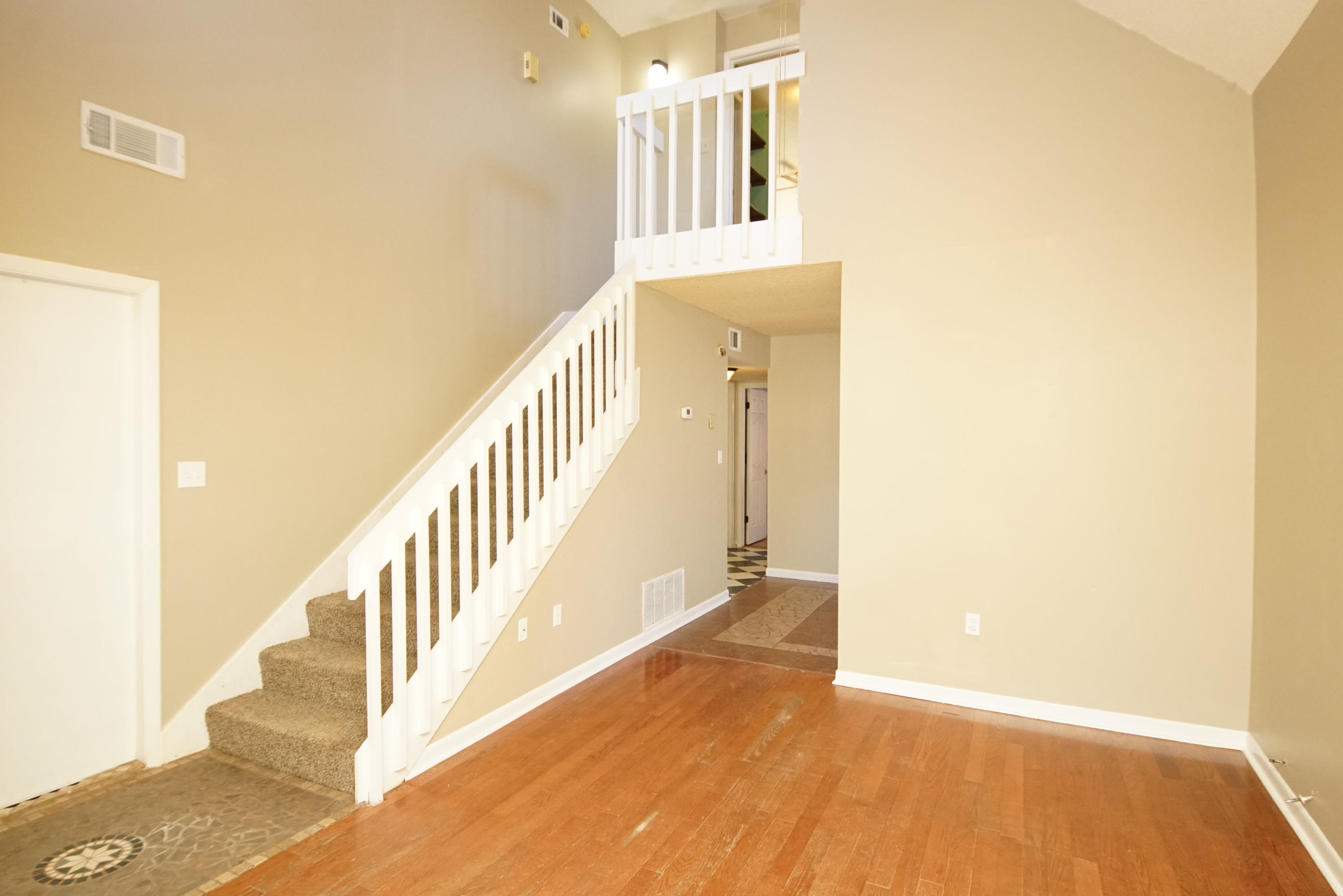 KELLY HILL ESTATES - Residential