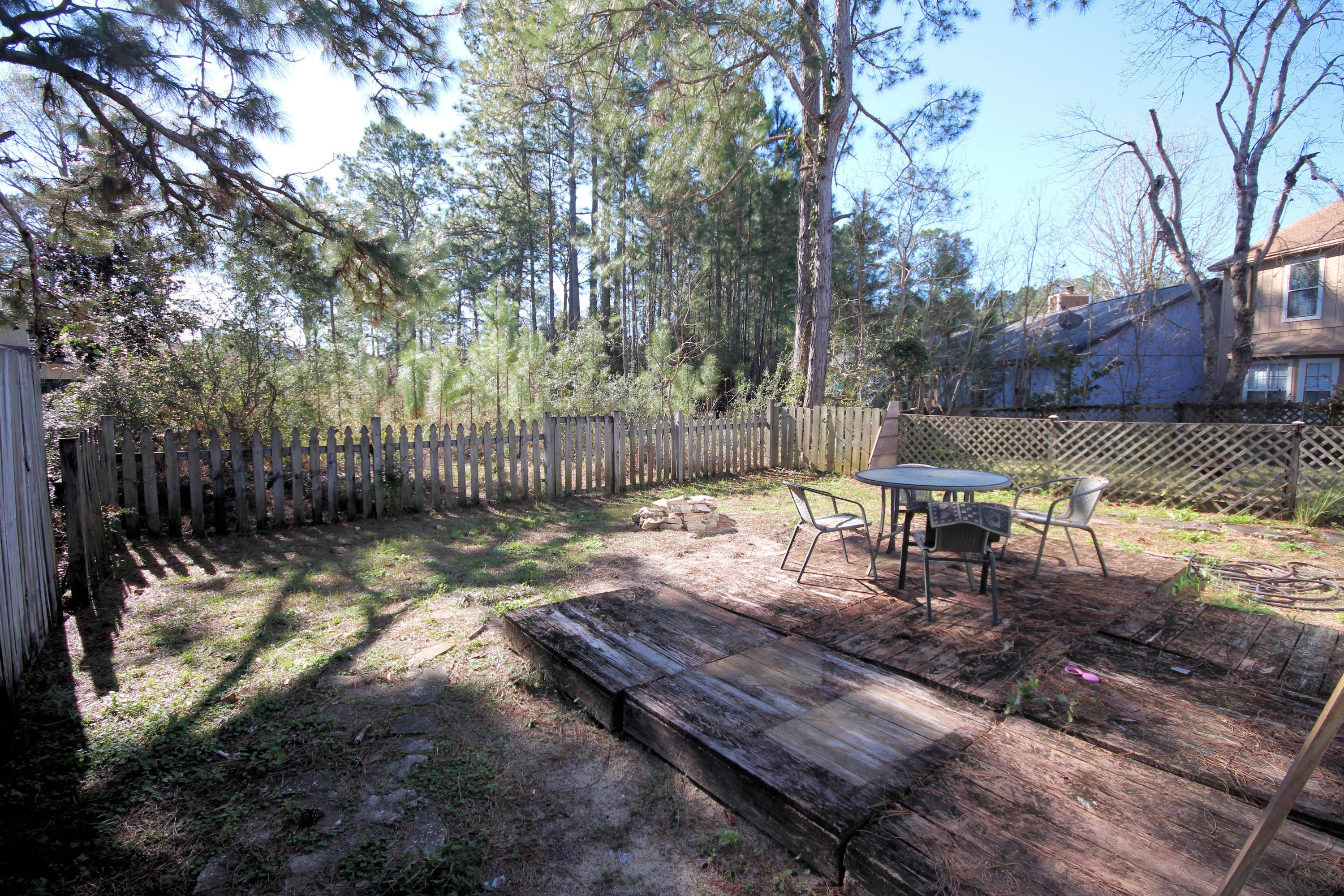 KELLY HILL ESTATES - Residential