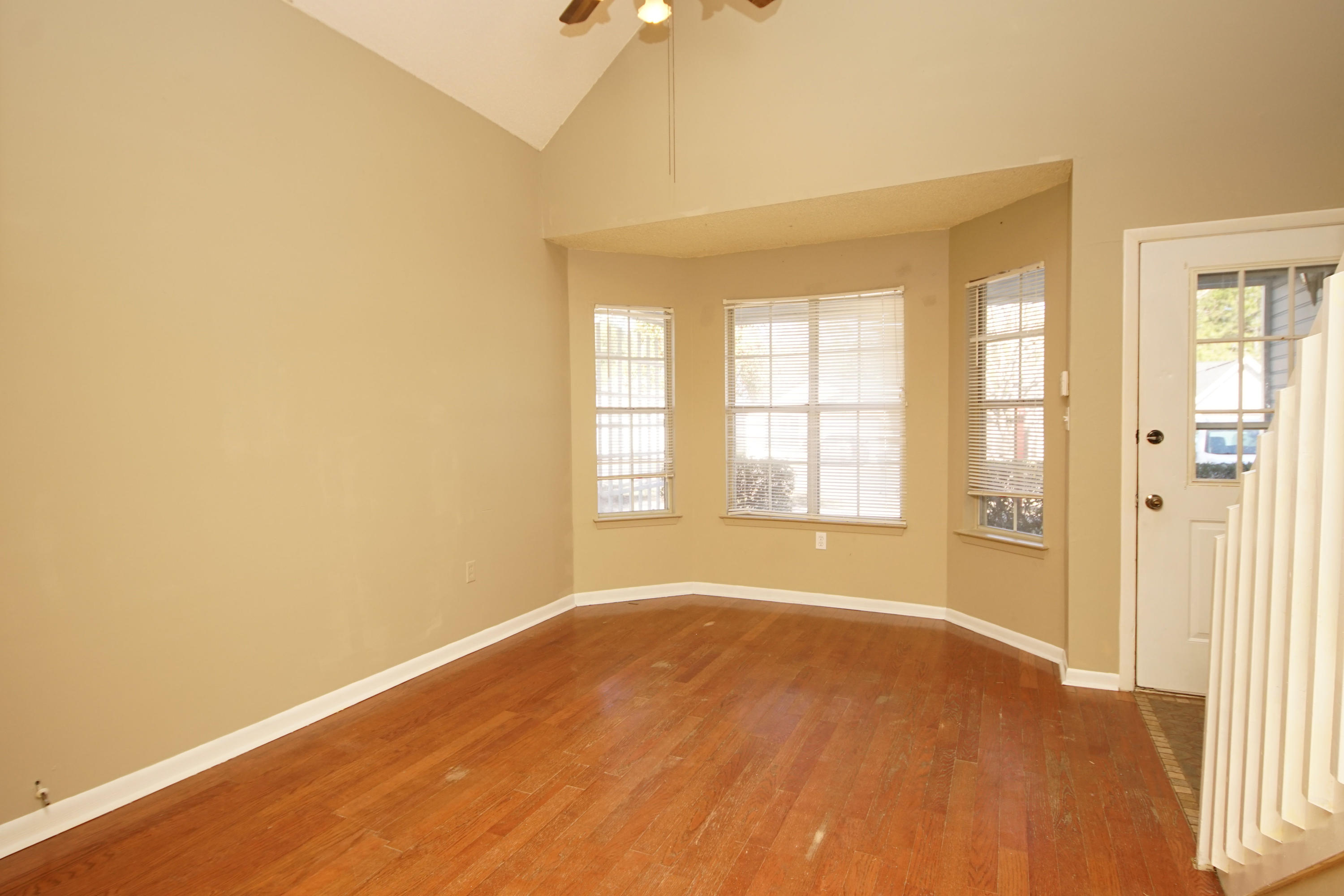 KELLY HILL ESTATES - Residential