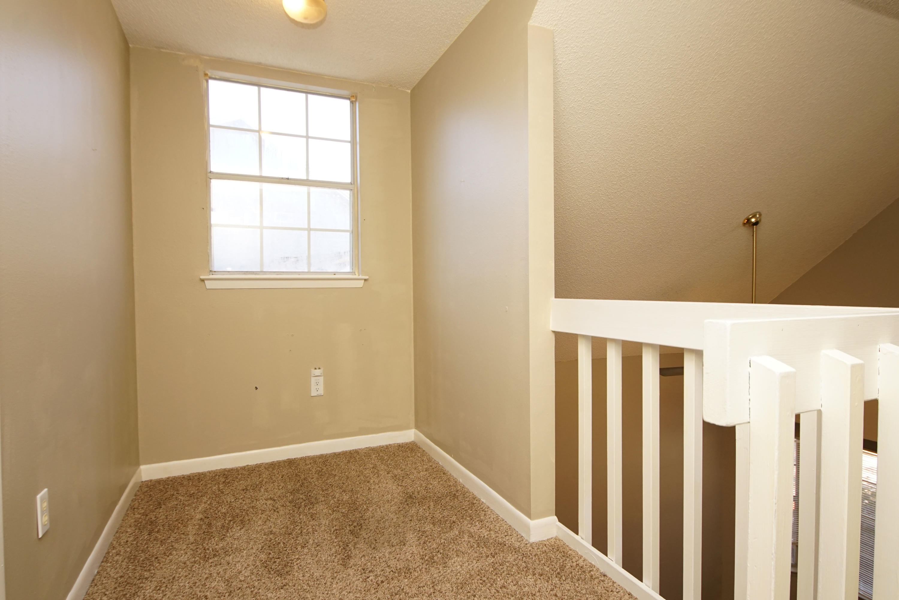 KELLY HILL ESTATES - Residential