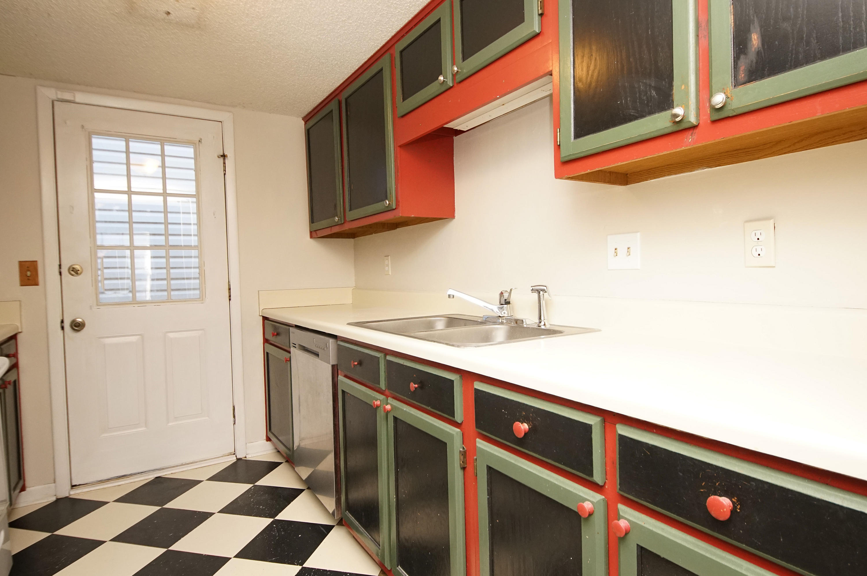 KELLY HILL ESTATES - Residential