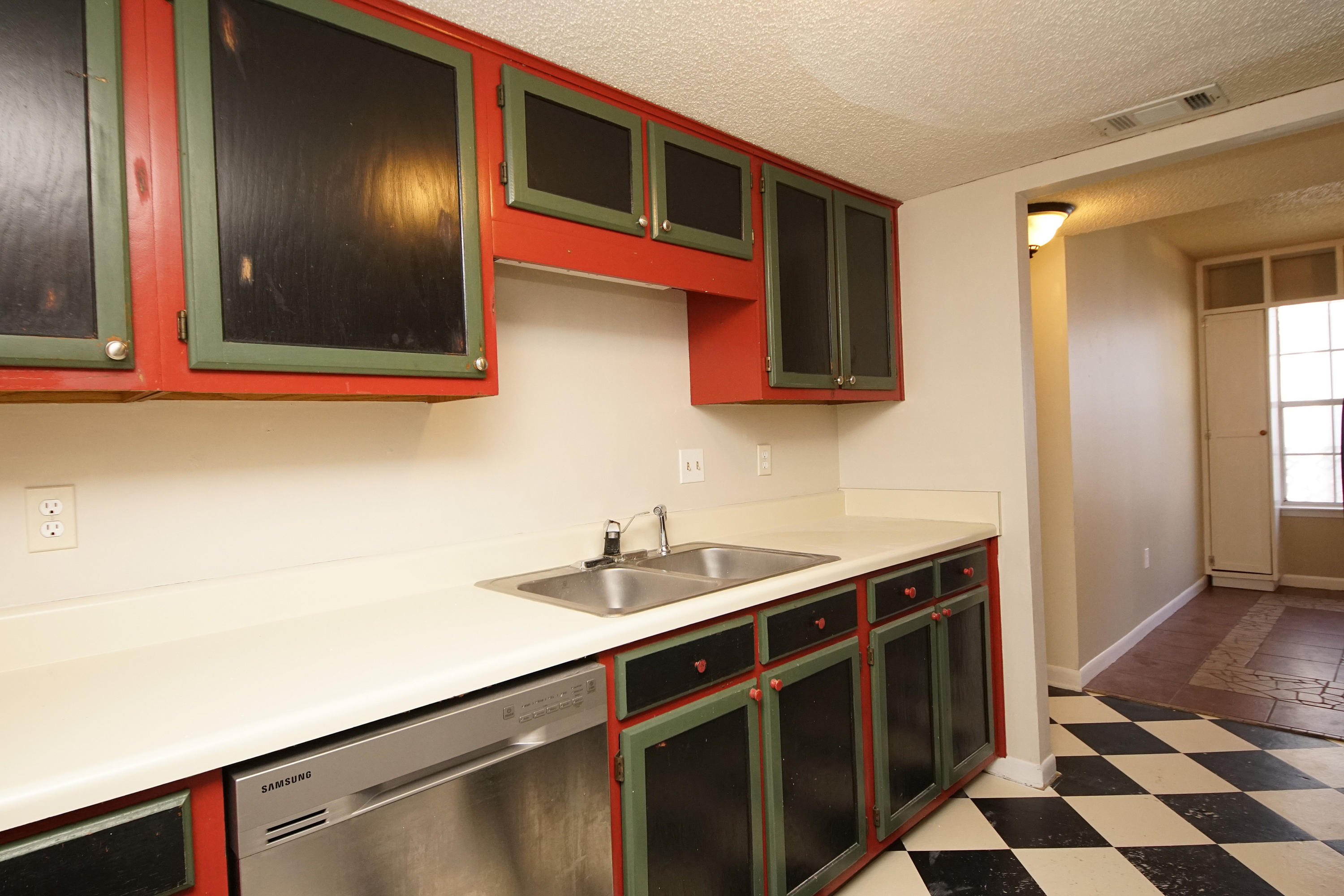 KELLY HILL ESTATES - Residential